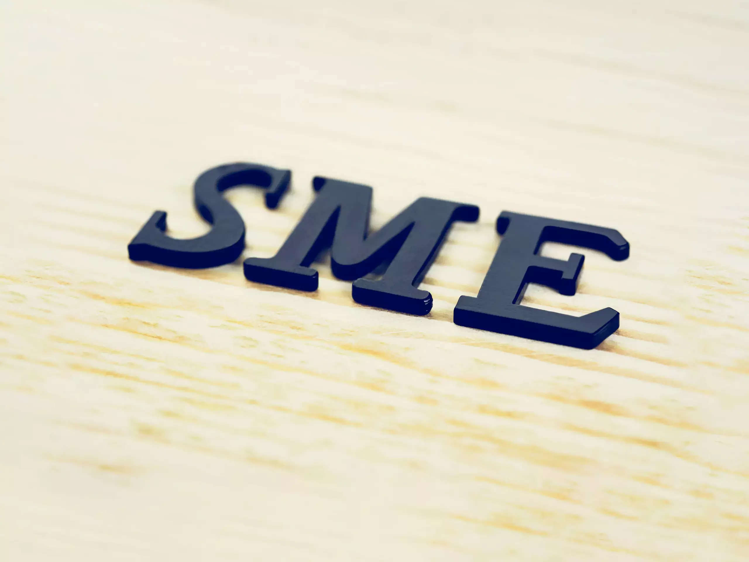 2 SME stocks with groundbreaking listings