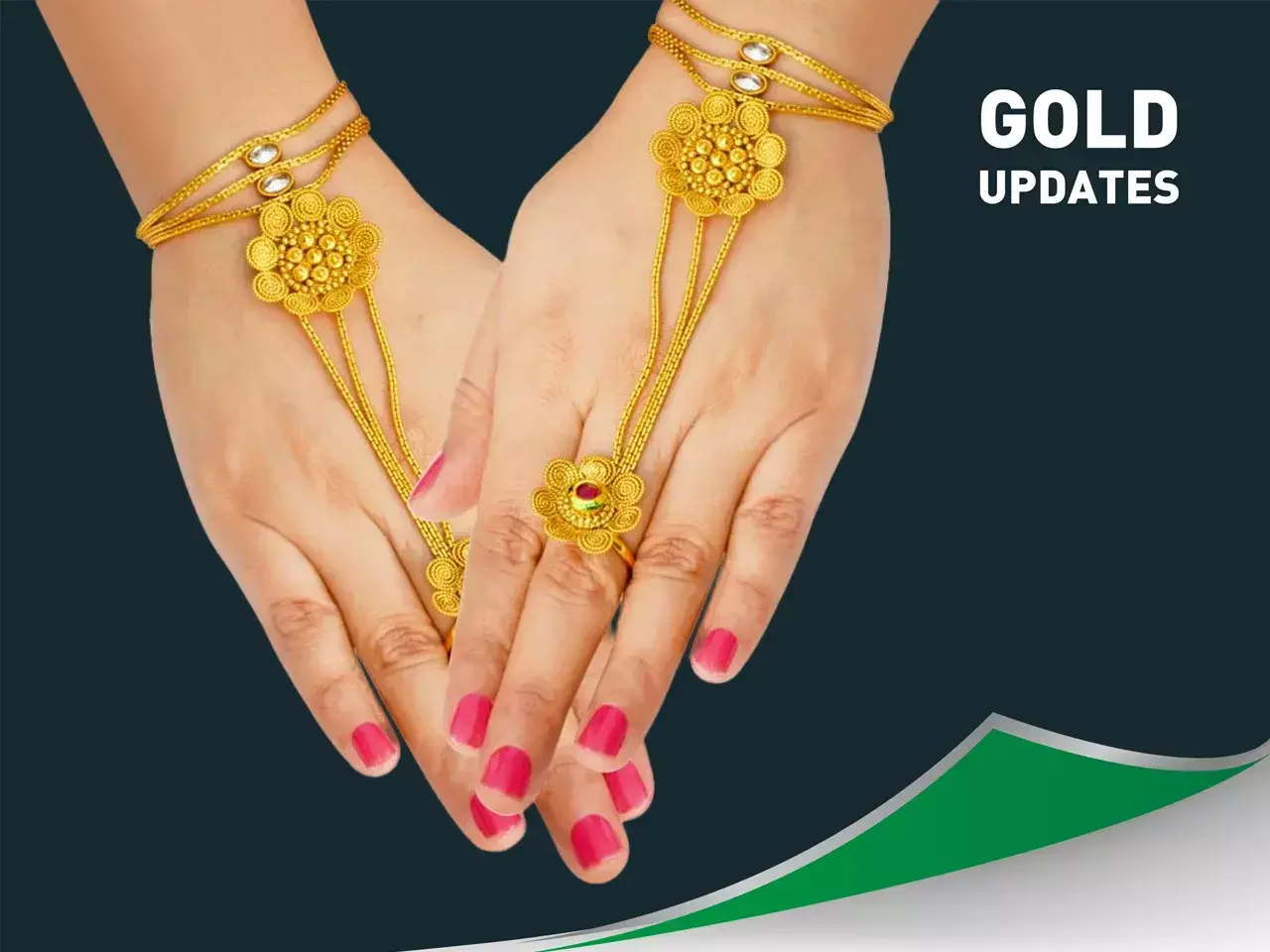 gold updation price hike 16 02 24