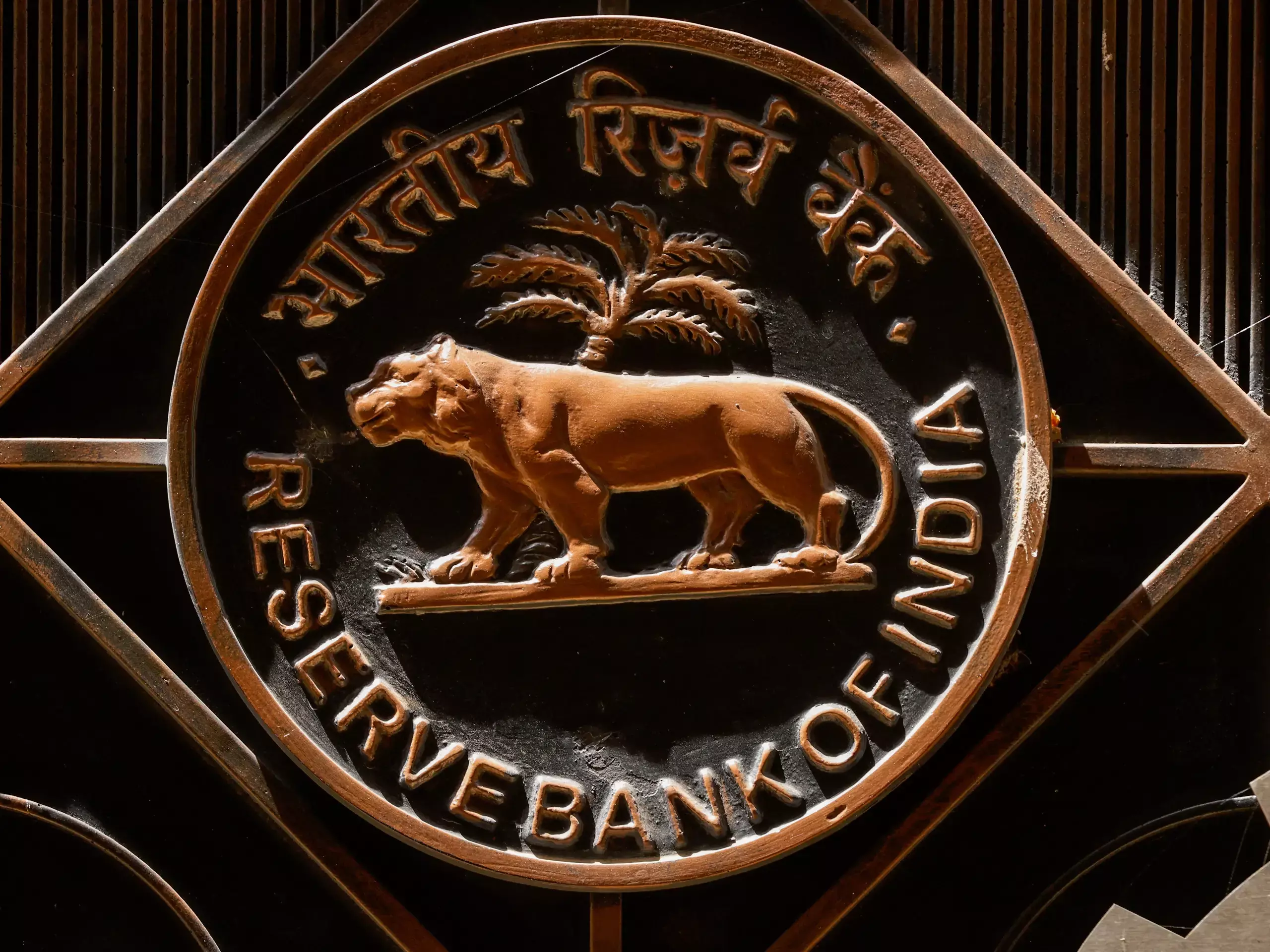 RBI eyes several payments banks for money laundering