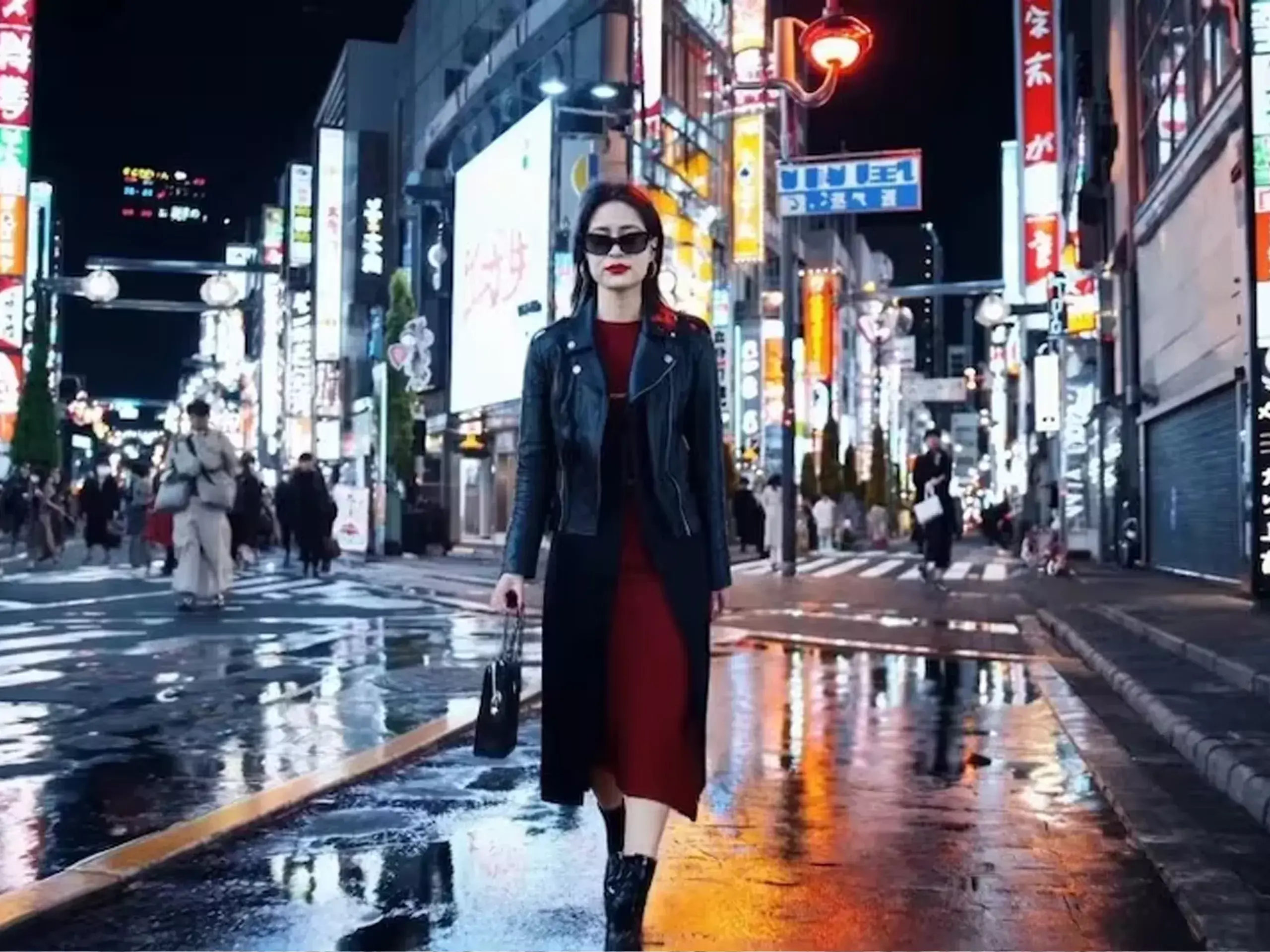 short video will now be produced by sora, new tool introduced by open ai