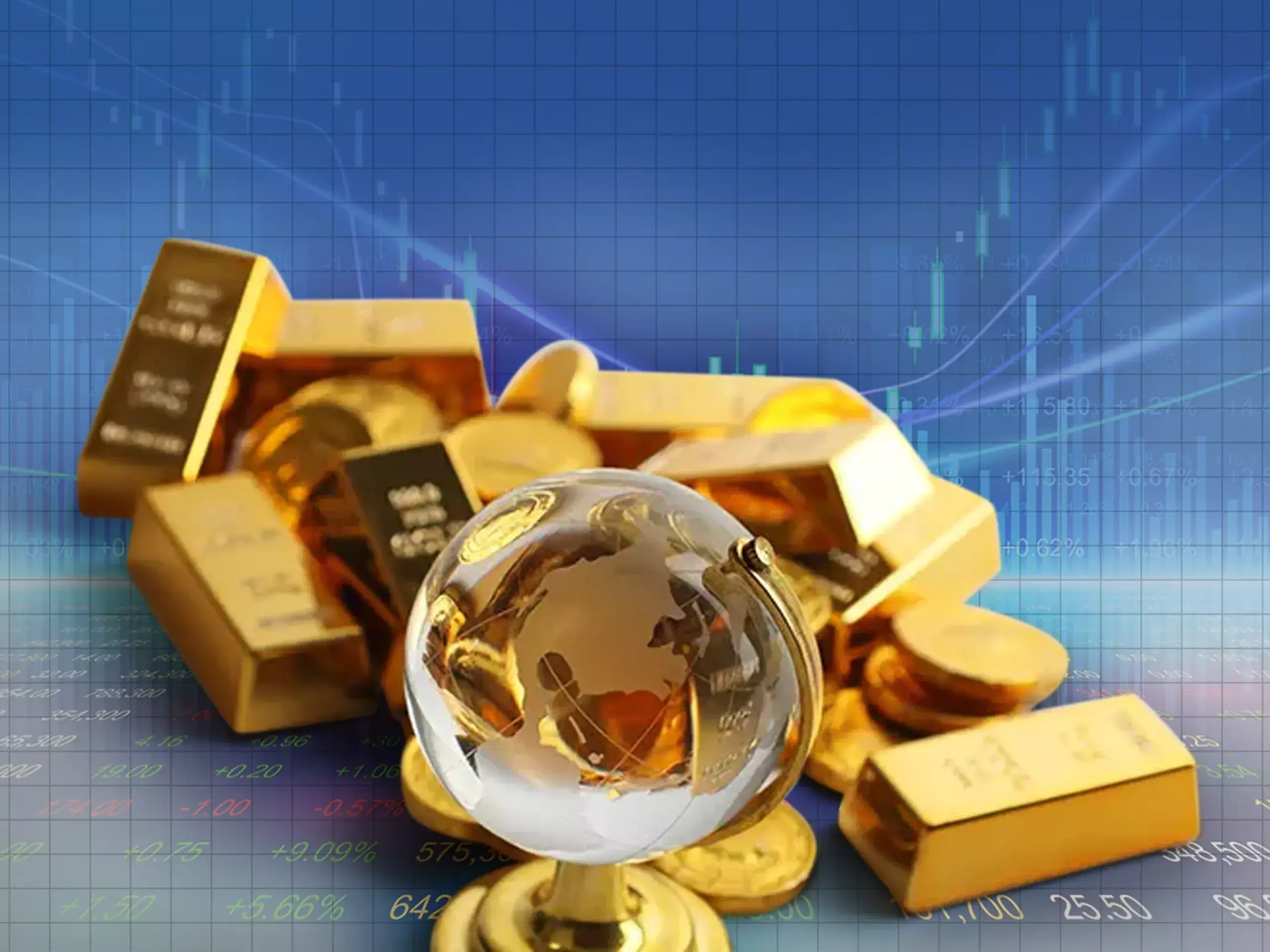 sovereign gold bond expires today, investment can be doubled in 8 years