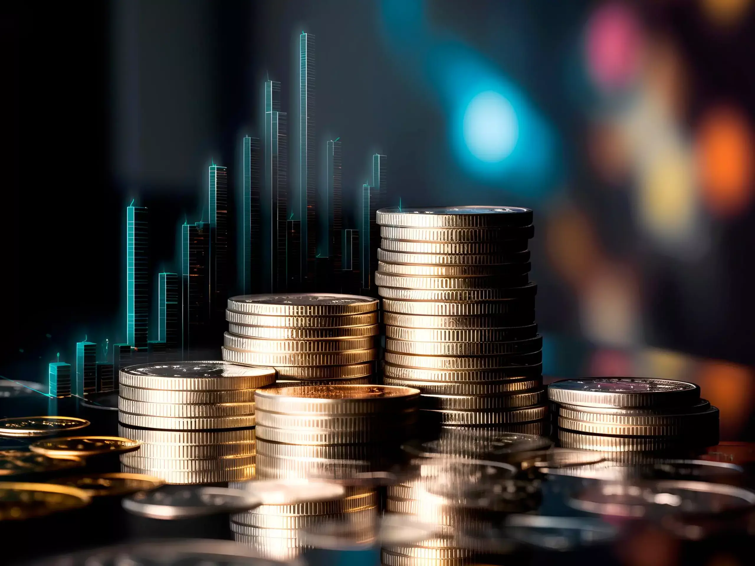 Countrys largest AMC comes up with new fund Do you invest