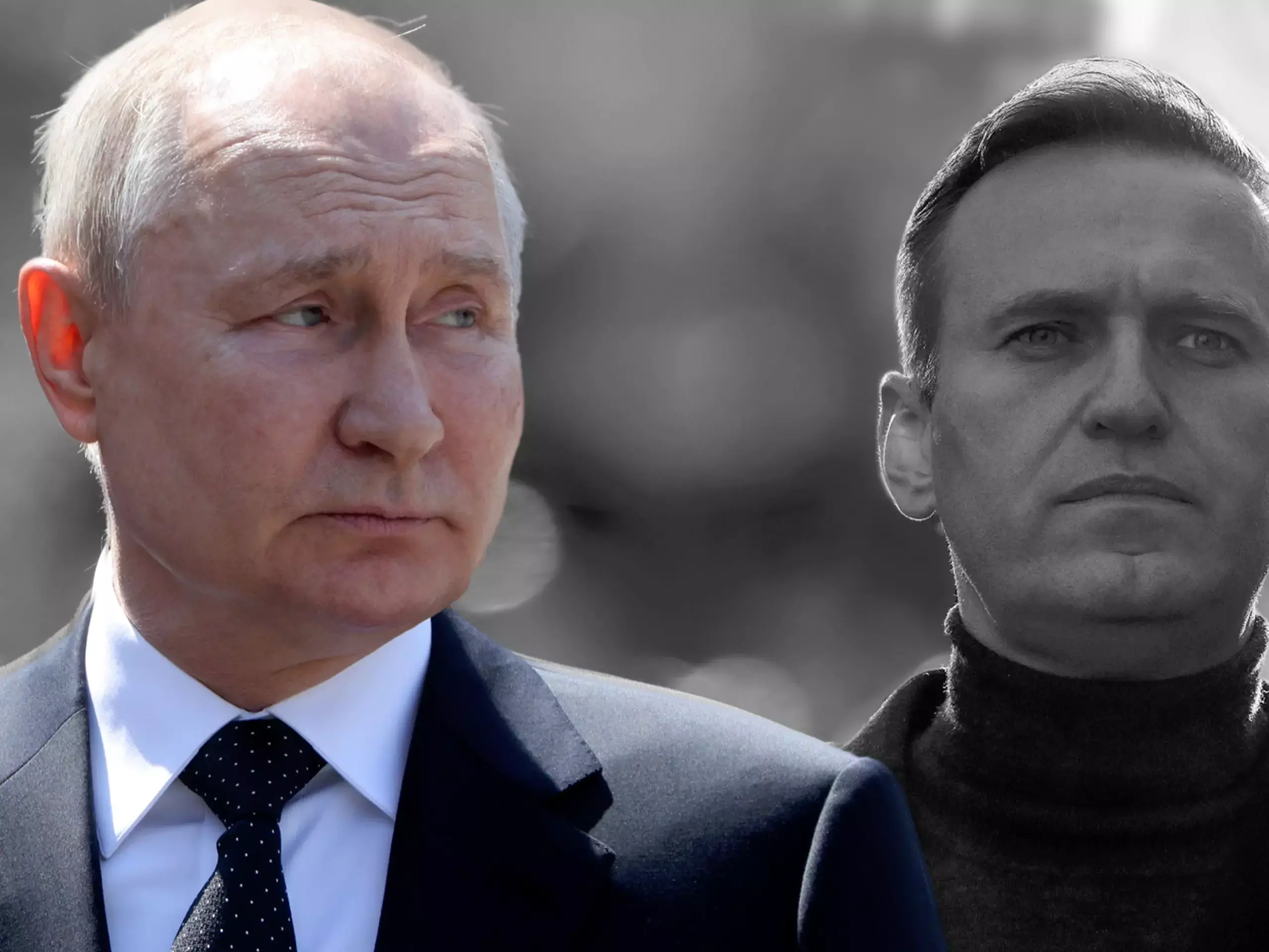 എതിര്‍ത്താല്‍ നിഴല്‍ പോലെ മരണമെത്തും; പുടിനെതിരേ രോഷം പുകയുന്നു