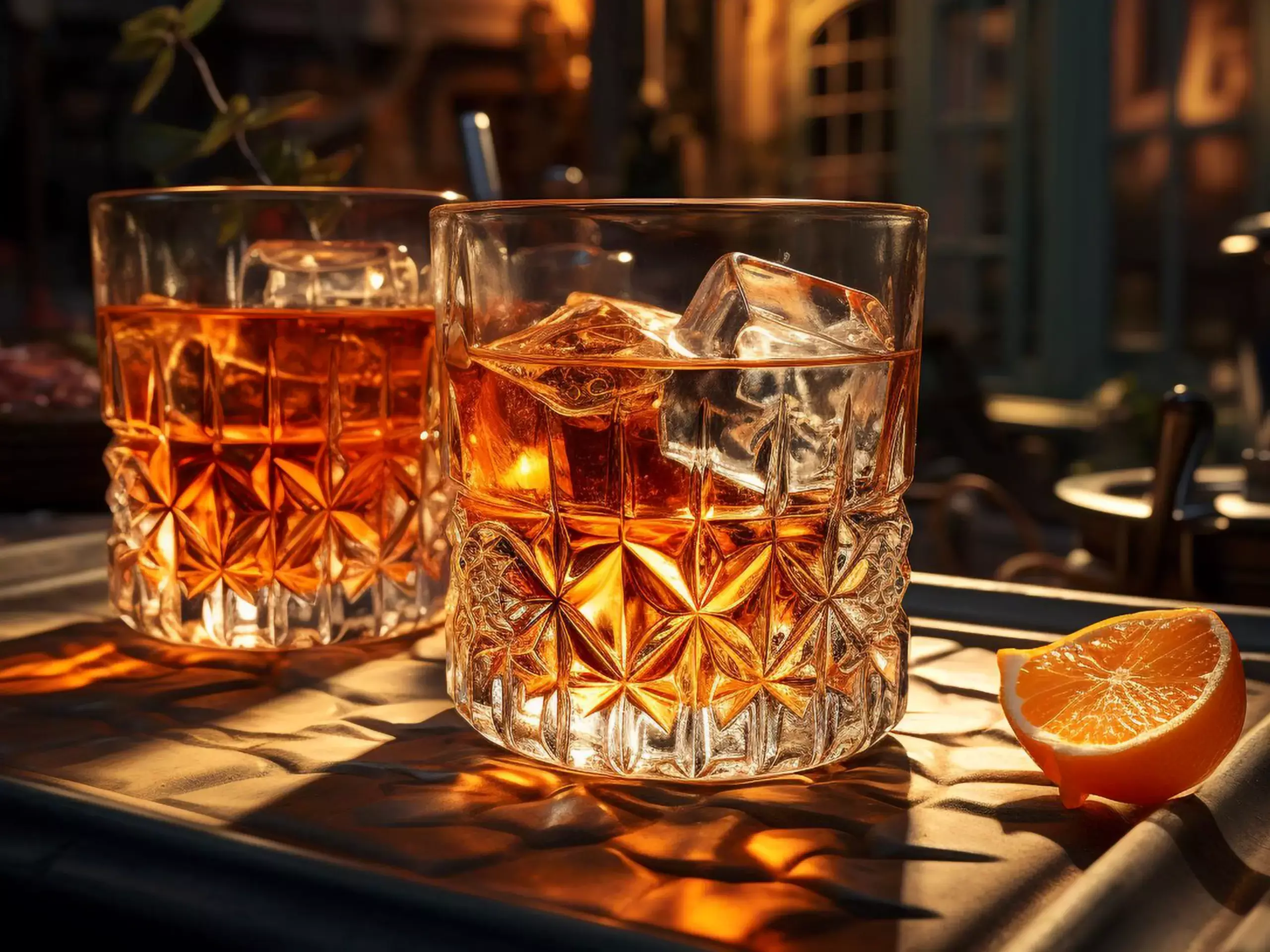 kerala bar kerala bar