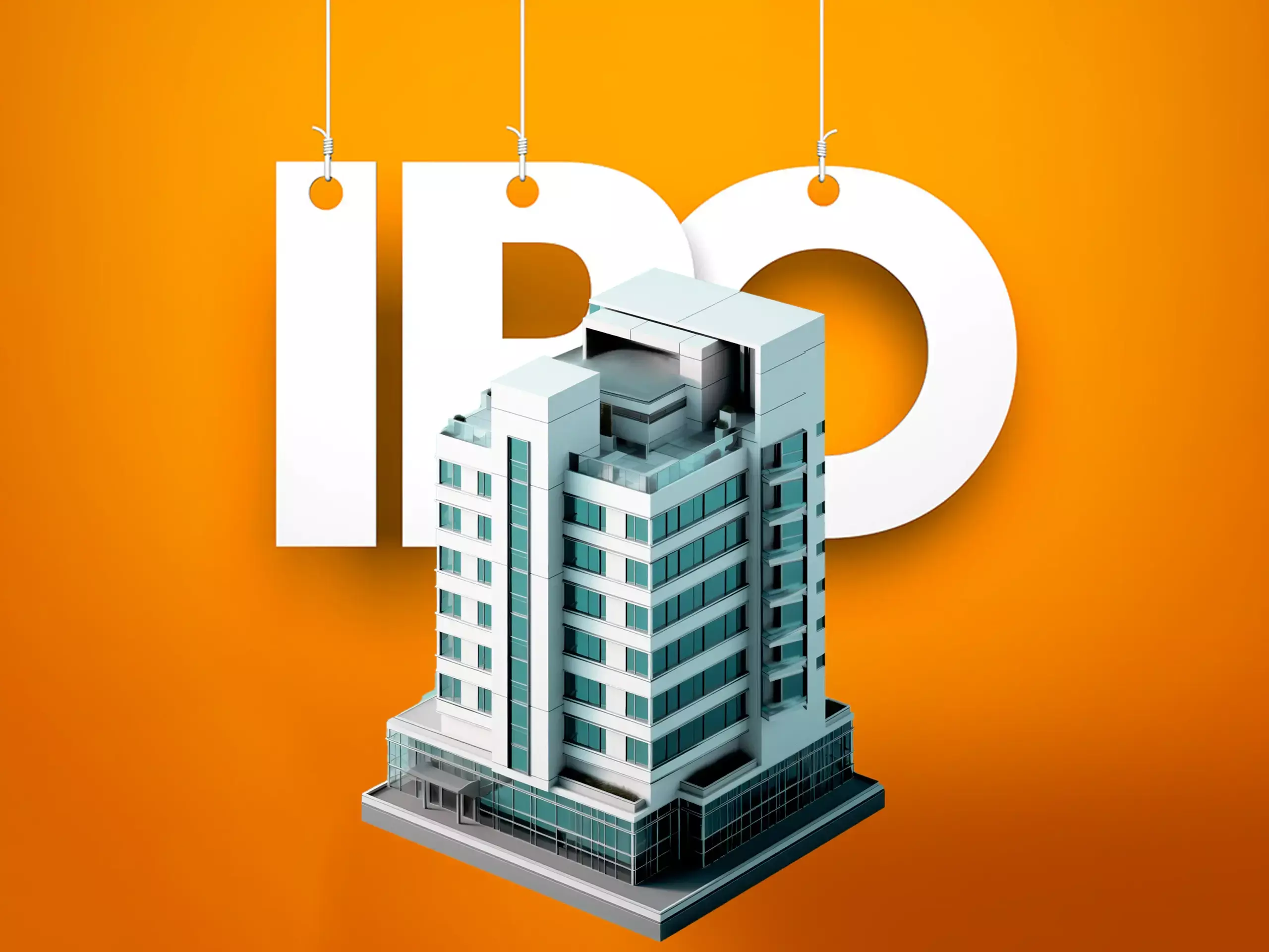 Juniper Hotels Aiming for 1800