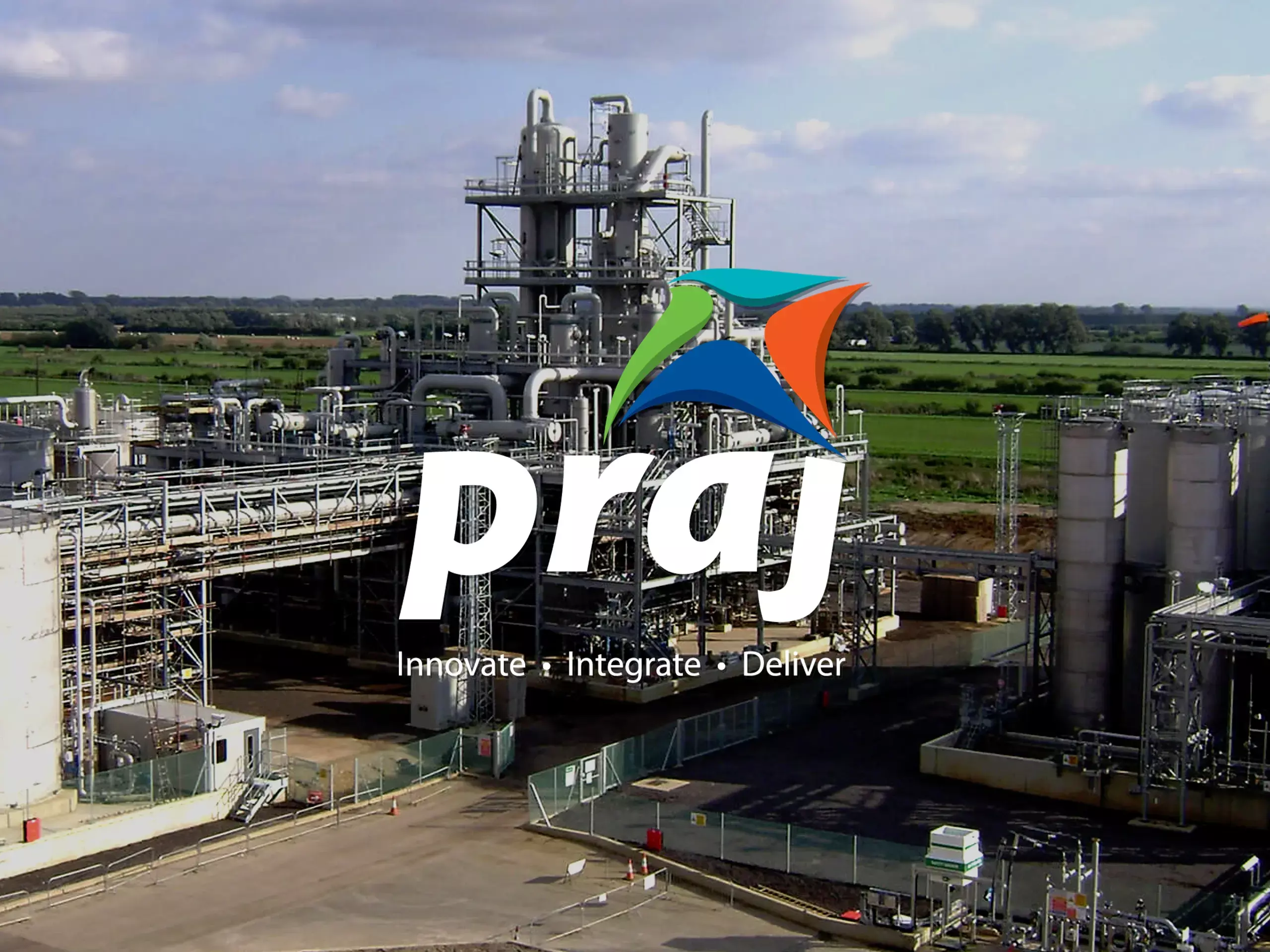 Quarter results are bad, but why are analysts eyes on Praj