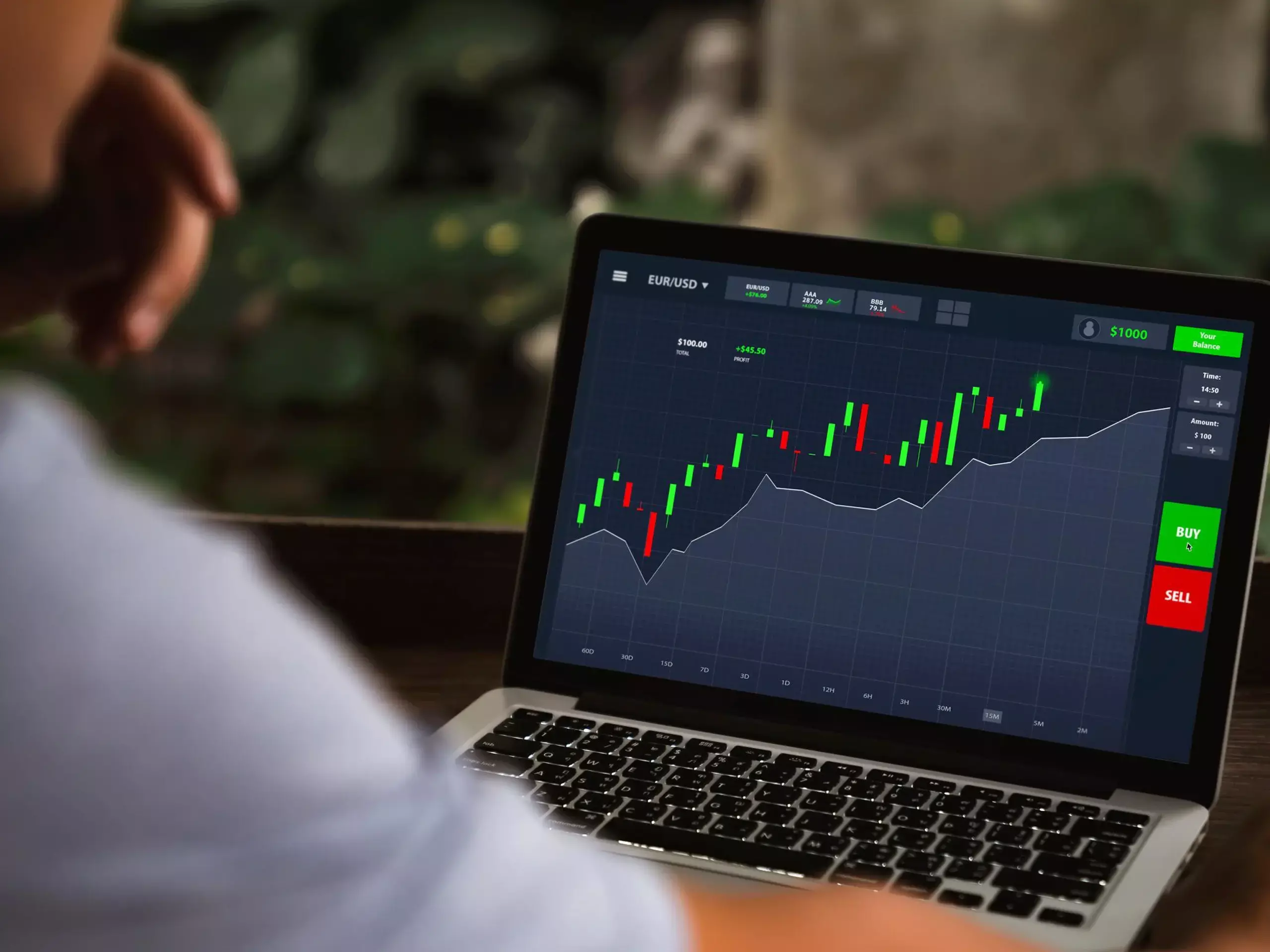 പ്രൊമോട്ടർമാർ ഓഹരികൾ വില്കുന്നതൊരു പ്രശ്‌നമേയല്ല; നോക്കാം കുതിച്ച ഈ ഓഹരികൾ