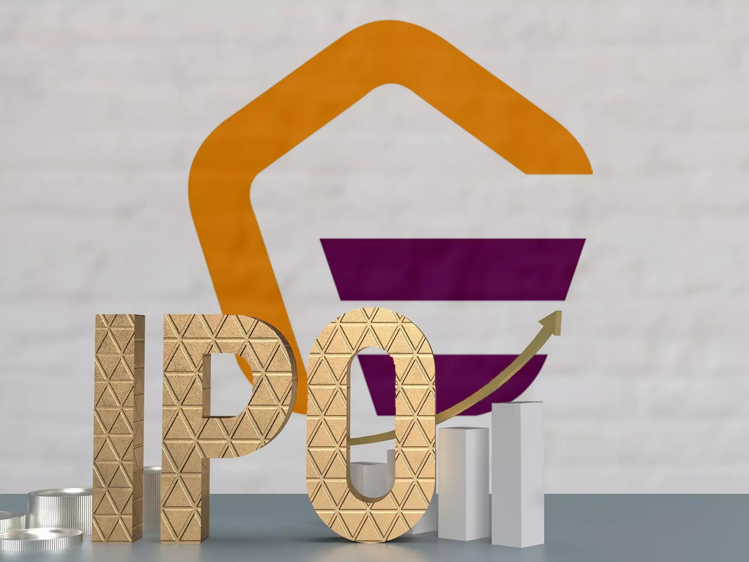 Gala Precision submits draft for IPO