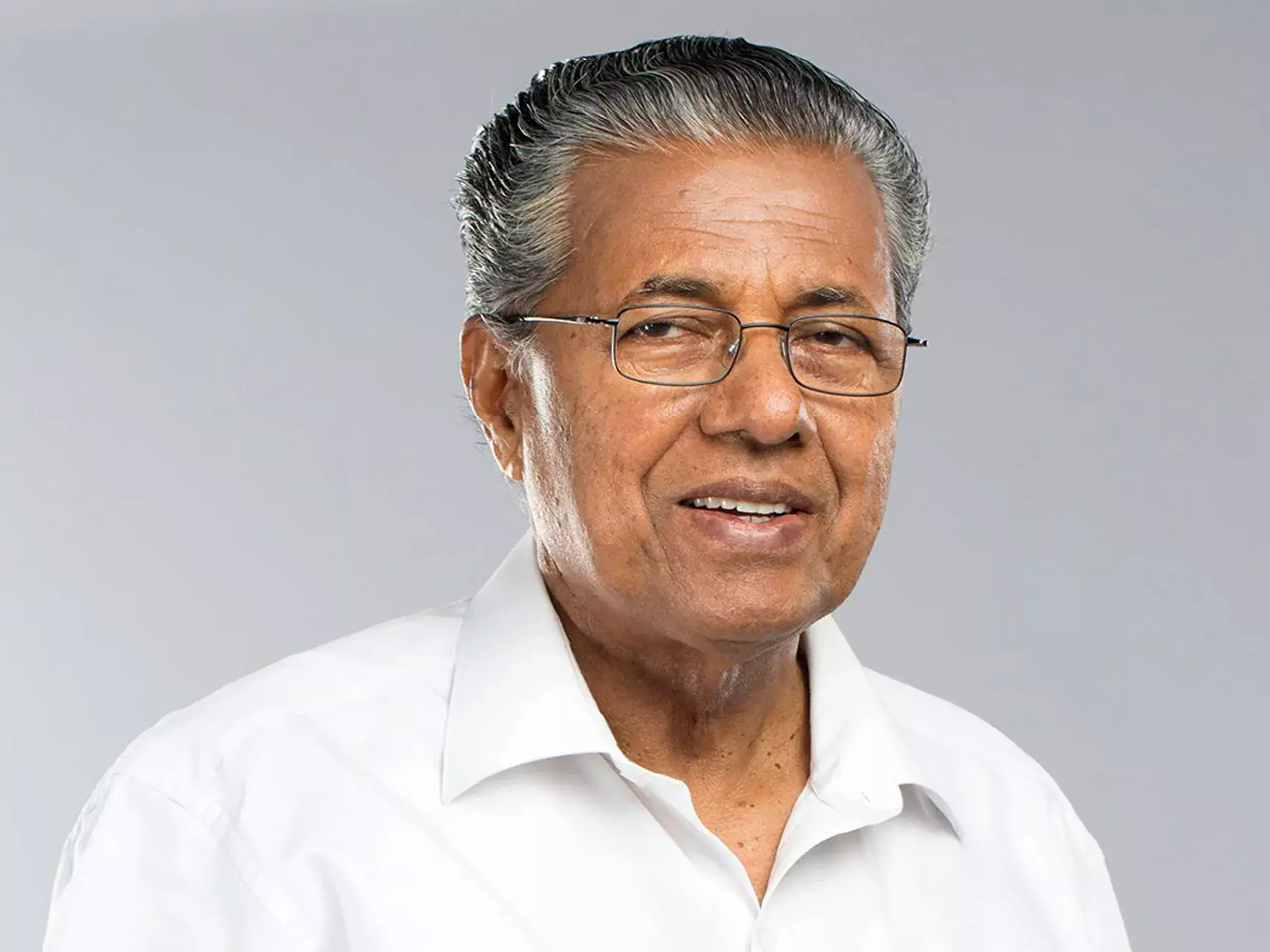 continuity for new kerala, chief minister face-to-face program begin