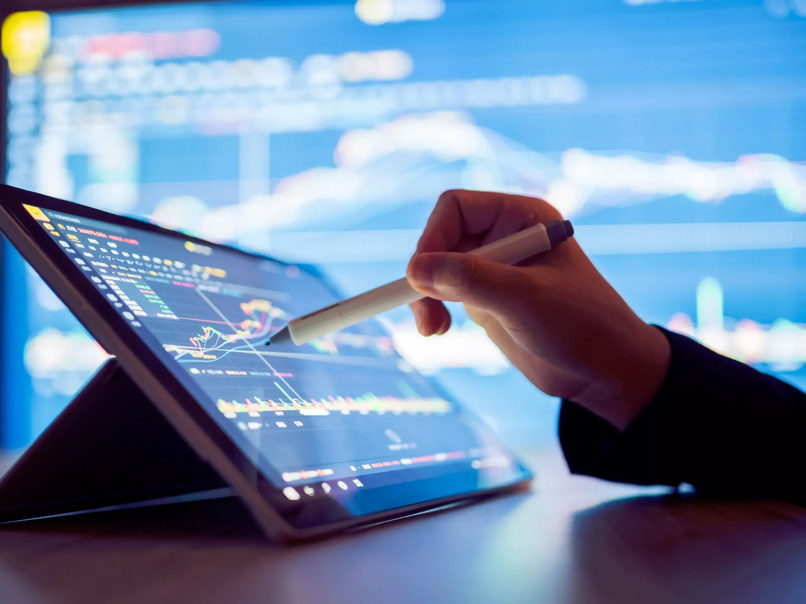 PSE stocks advance, on market gains