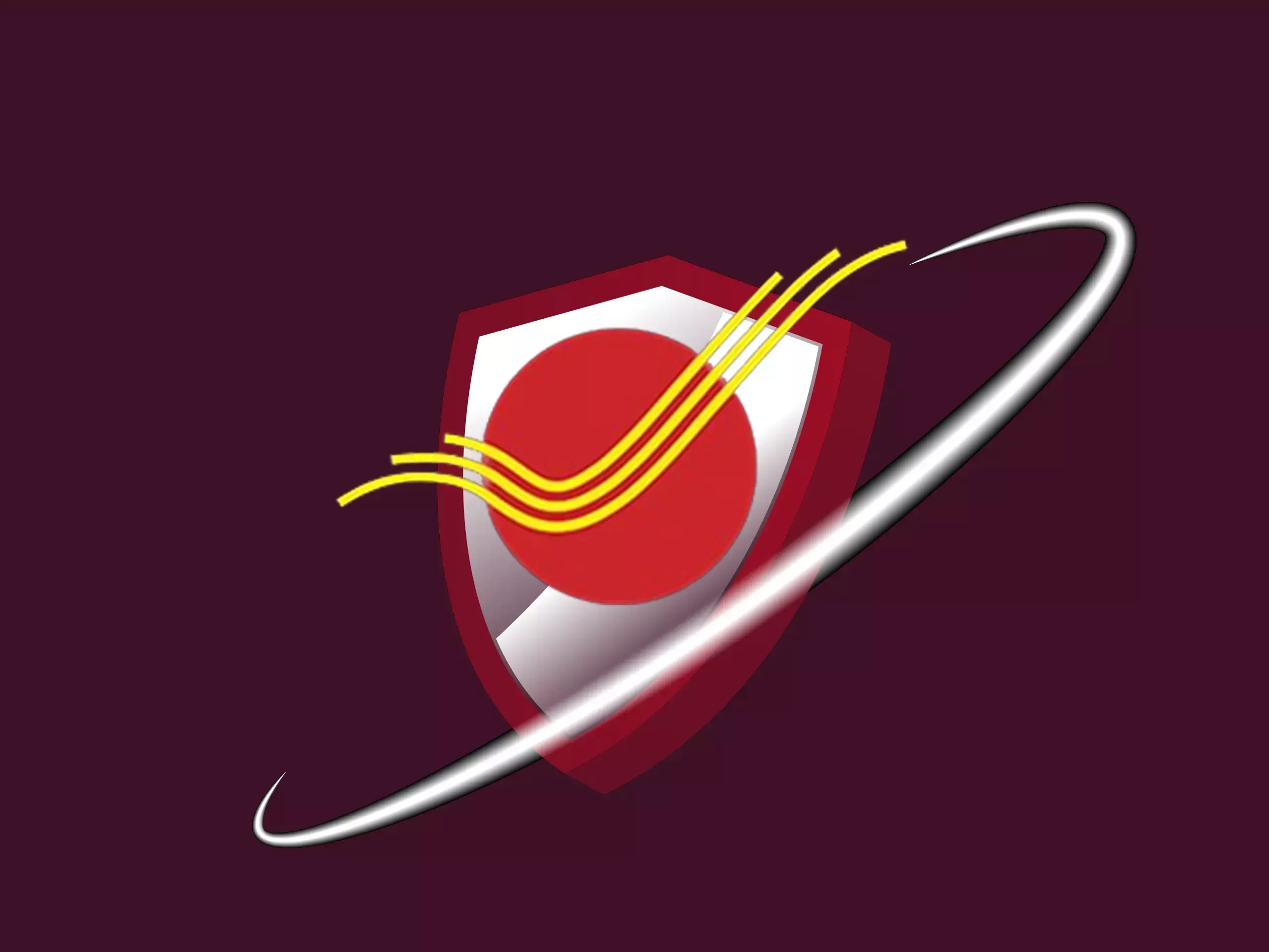 15 ലക്ഷം രൂപയുടെ പരിരക്ഷ, പോസ്‌റ്റോഫീസിന്റെ ഈ ഇന്‍ഷുറന്‍സ് പോളിസി നിങ്ങള്‍ എടുത്തോ?