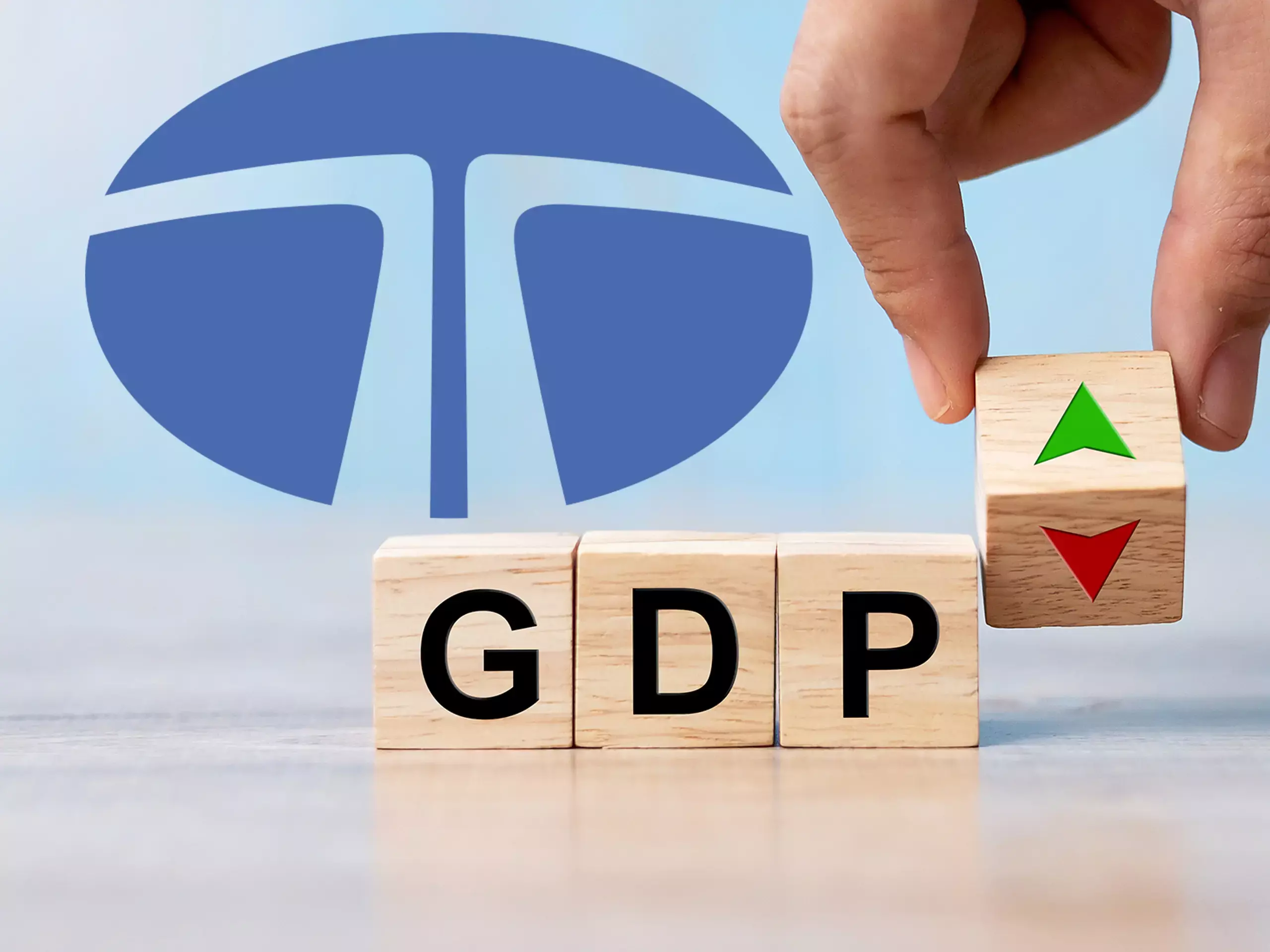 Alas, Tata Super, Tatas market value surpasses Pakistans GDP