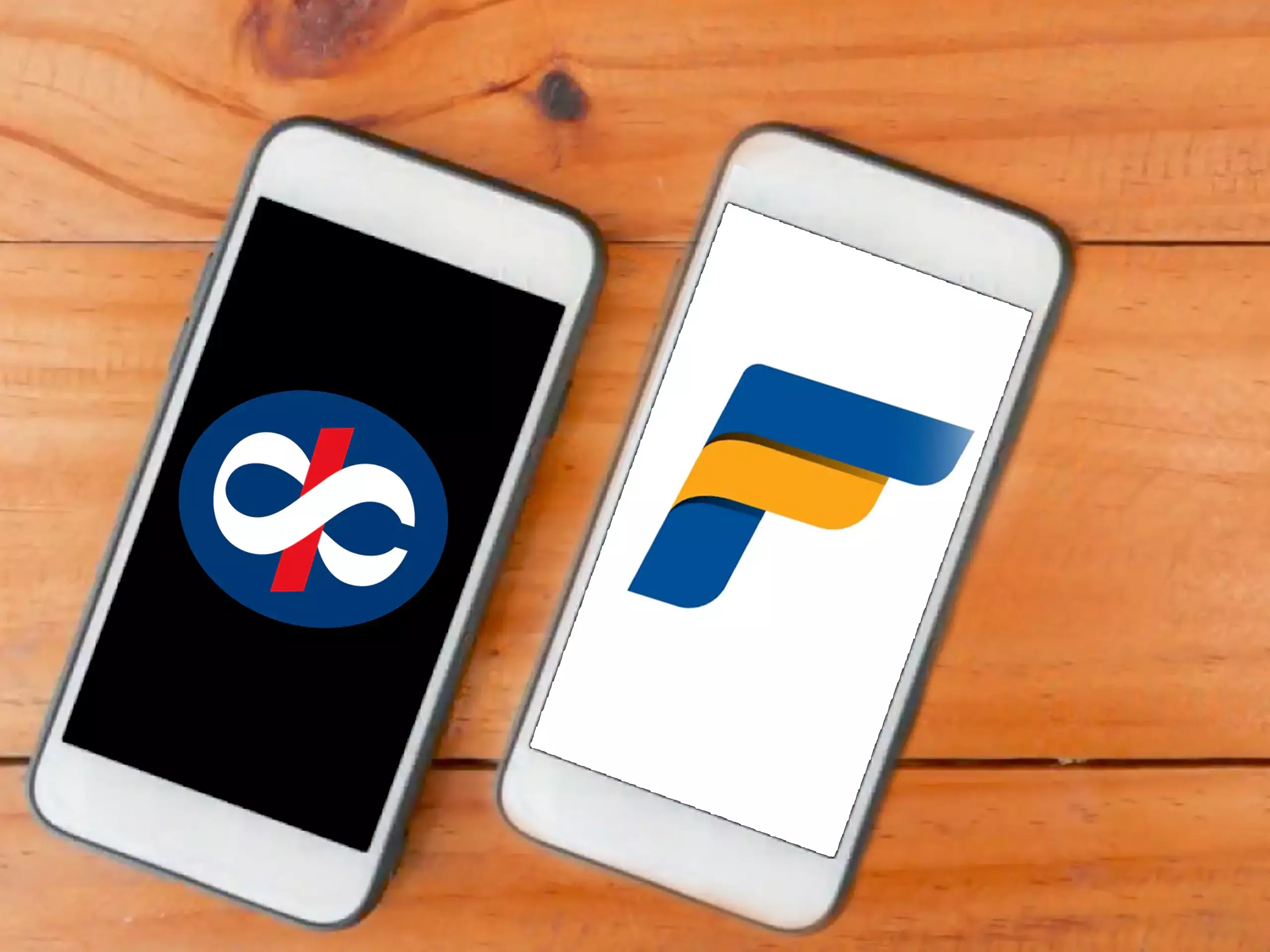 സിഇഒയ്ക്കായുള്ള വടം വലിയിൽ വീണ് ഫെഡറൽ ബാങ്ക്