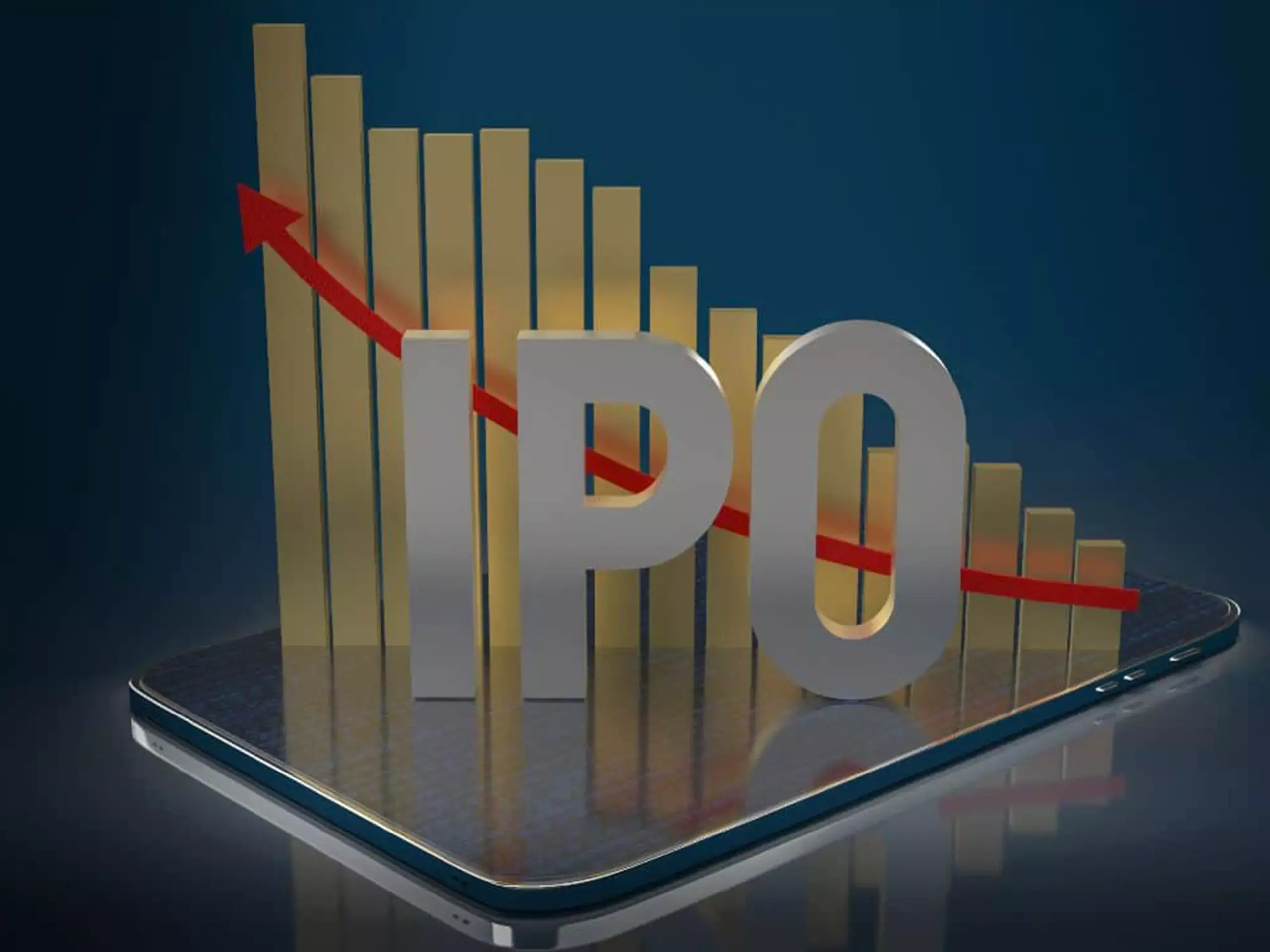 ഡീം റോൾ ടെകിന്റെ ഐപിഒ ഫെബ്രുവരി 22-ന് അവസാനിക്കും