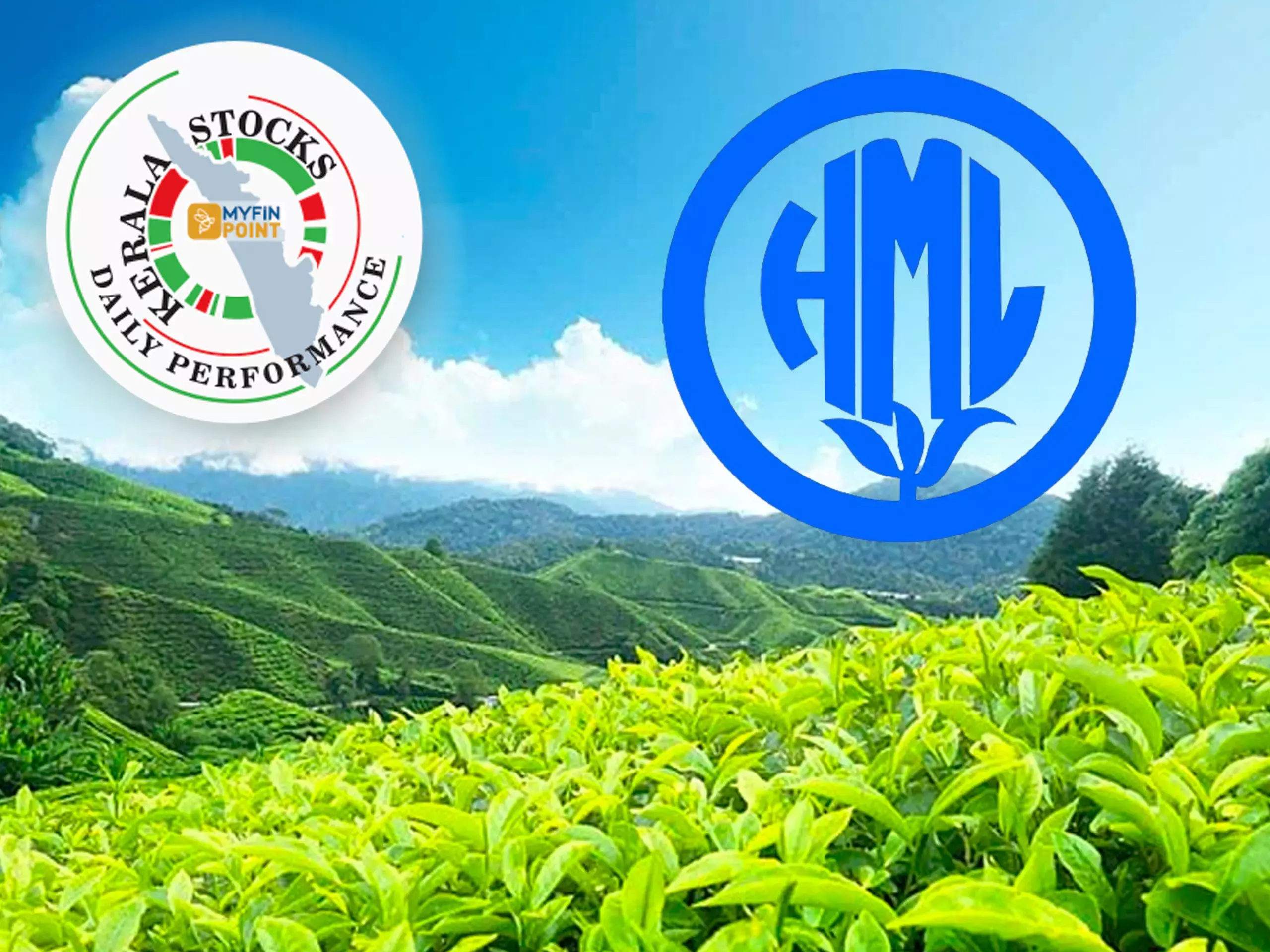 കേരള കമ്പനികൾ ഇന്ന്; കുതിച്ചുയർന്ന് ഹാരിസൺസ് മലയാളം കേരള കമ്പനികൾ ഇന്ന്; കുതിച്ചുയർന്ന് ഹാരിസൺസ് മലയാളം