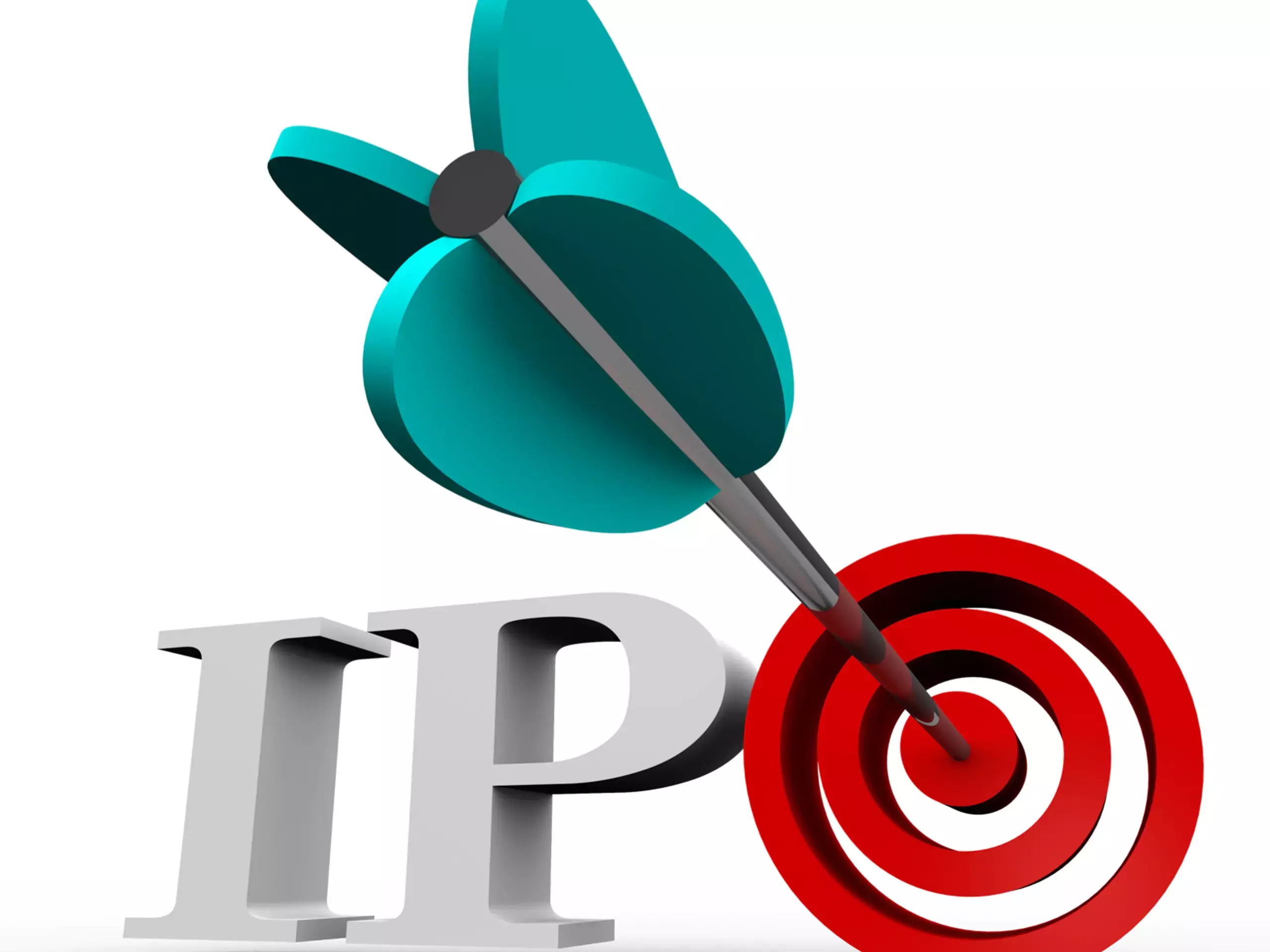 ഐപിഒയ്ക്കുള്ള കരട് പത്രിക സമർപ്പിച്ച് ടോളിന്‍ ടയേഴ്‌സ്