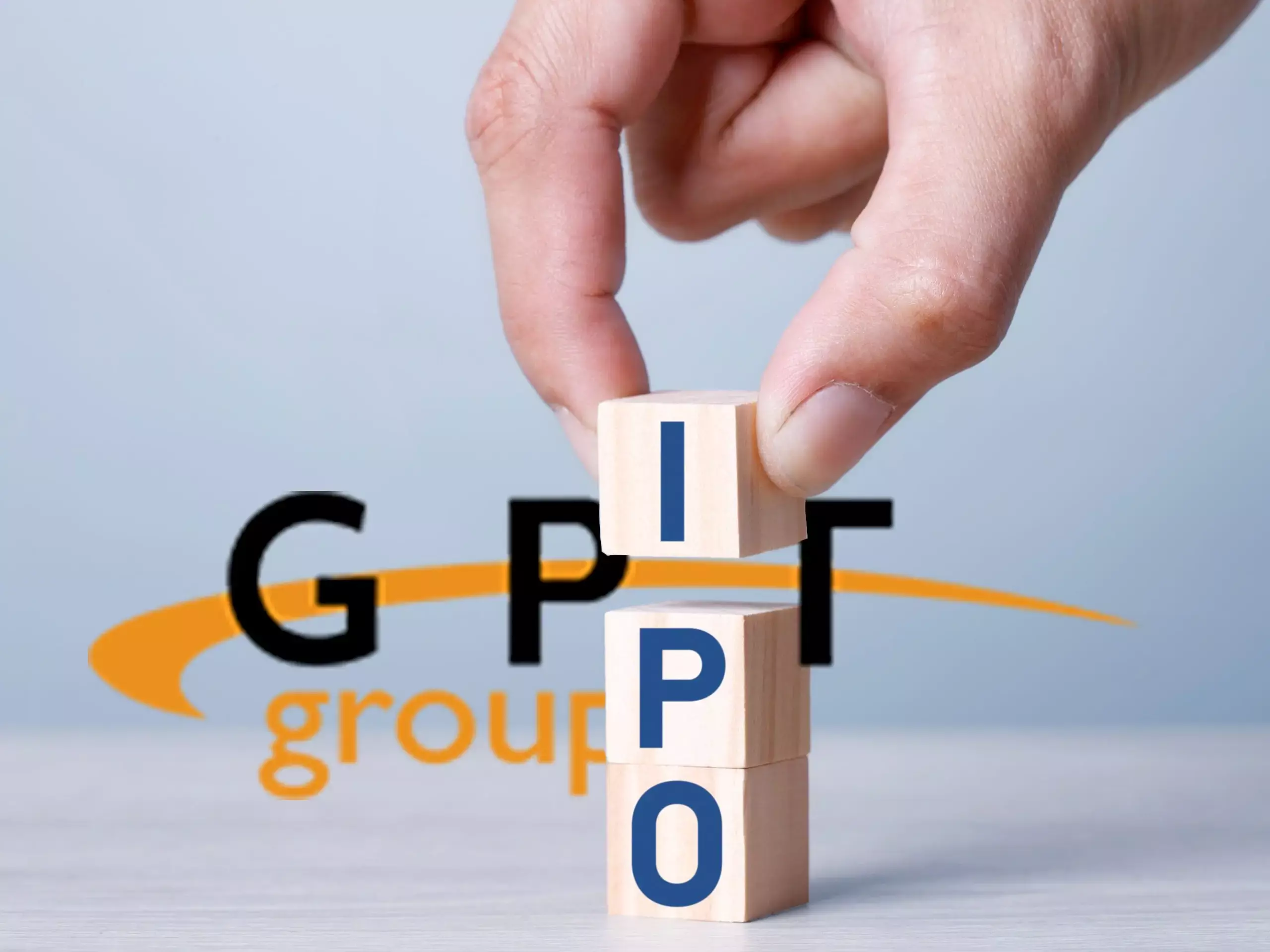 GPT Healthcare IPO on February 22