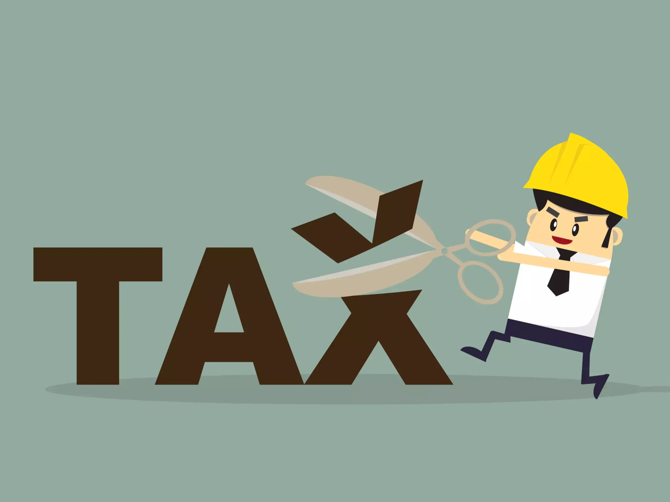 ELSS is not only tax-deductible but also offers better returns