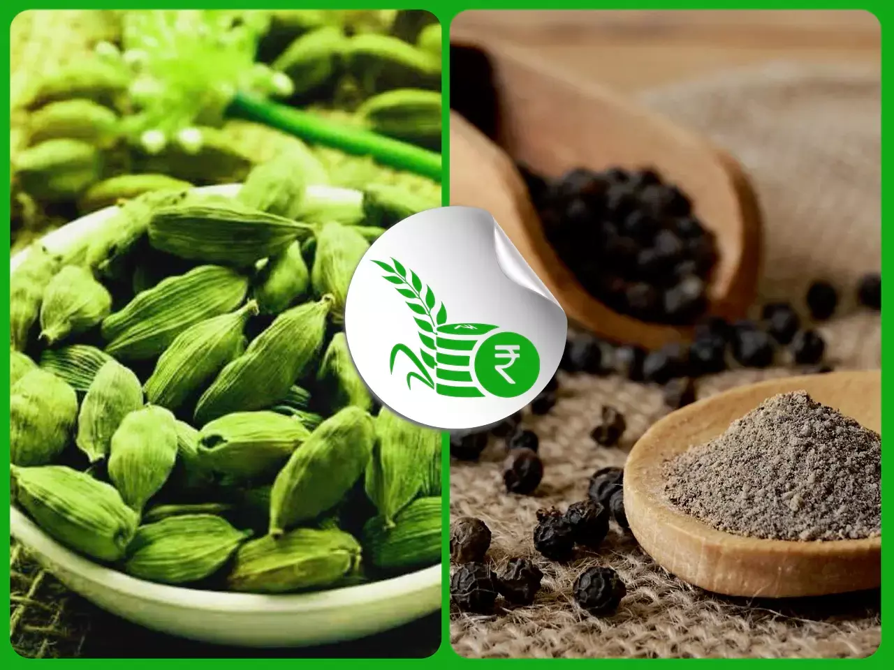 റബര്‍ ഉല്‍പാദനം കുറഞ്ഞത് ഷീറ്റ് വില ഉയരാന്‍ അവസരം ഒരുക്കി