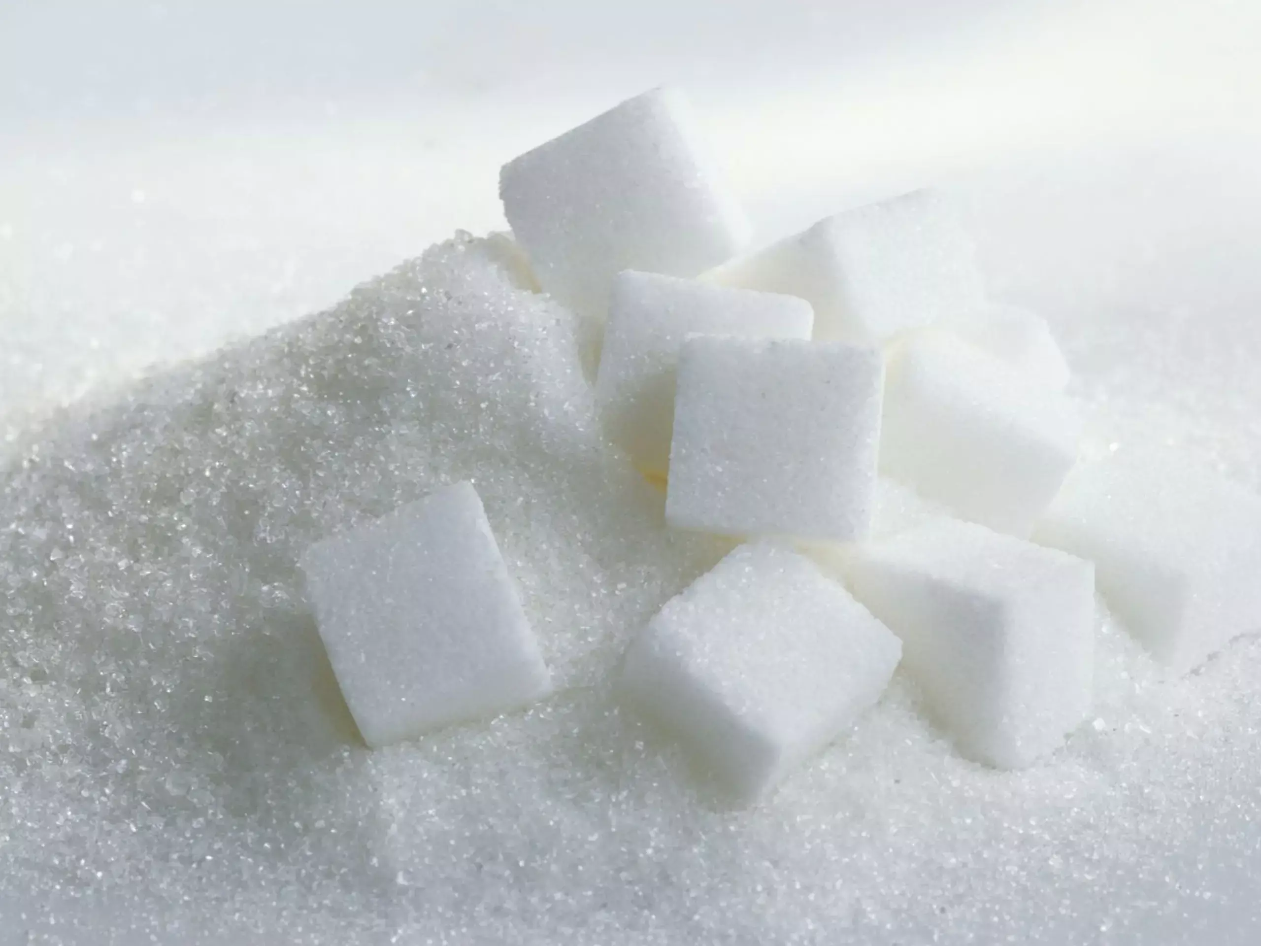 Sugar shares sour for investors, relief for farmers