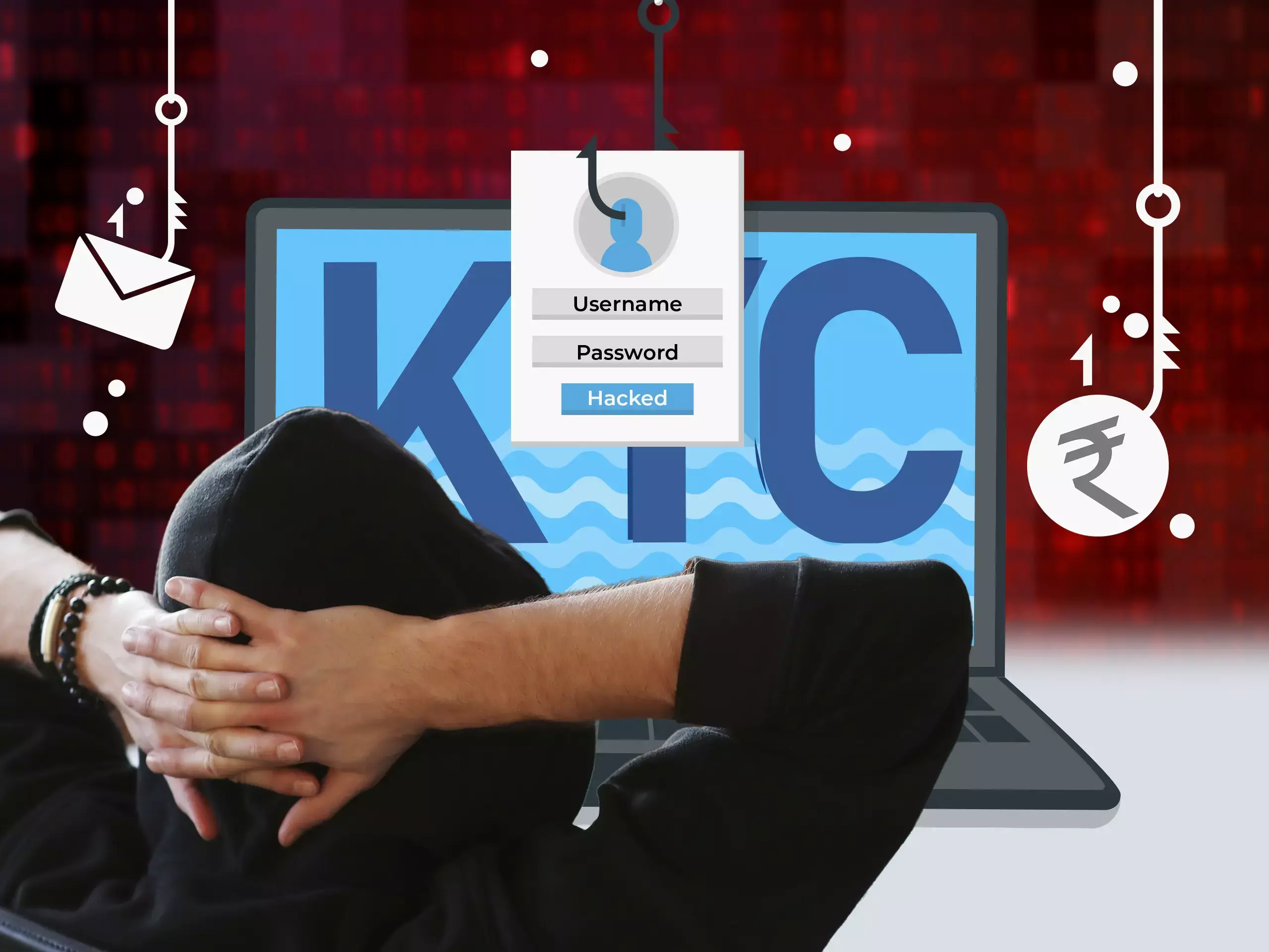 കെവൈസി തട്ടിപ്പ് മുന്നറിയിപ്പുകള്‍ നല്‍കിയിട്ടും അബദ്ധം പറ്റിയോ? ഇക്കാര്യങ്ങള്‍ ഓര്‍മ്മയില്‍ വെയ്ക്കൂ!