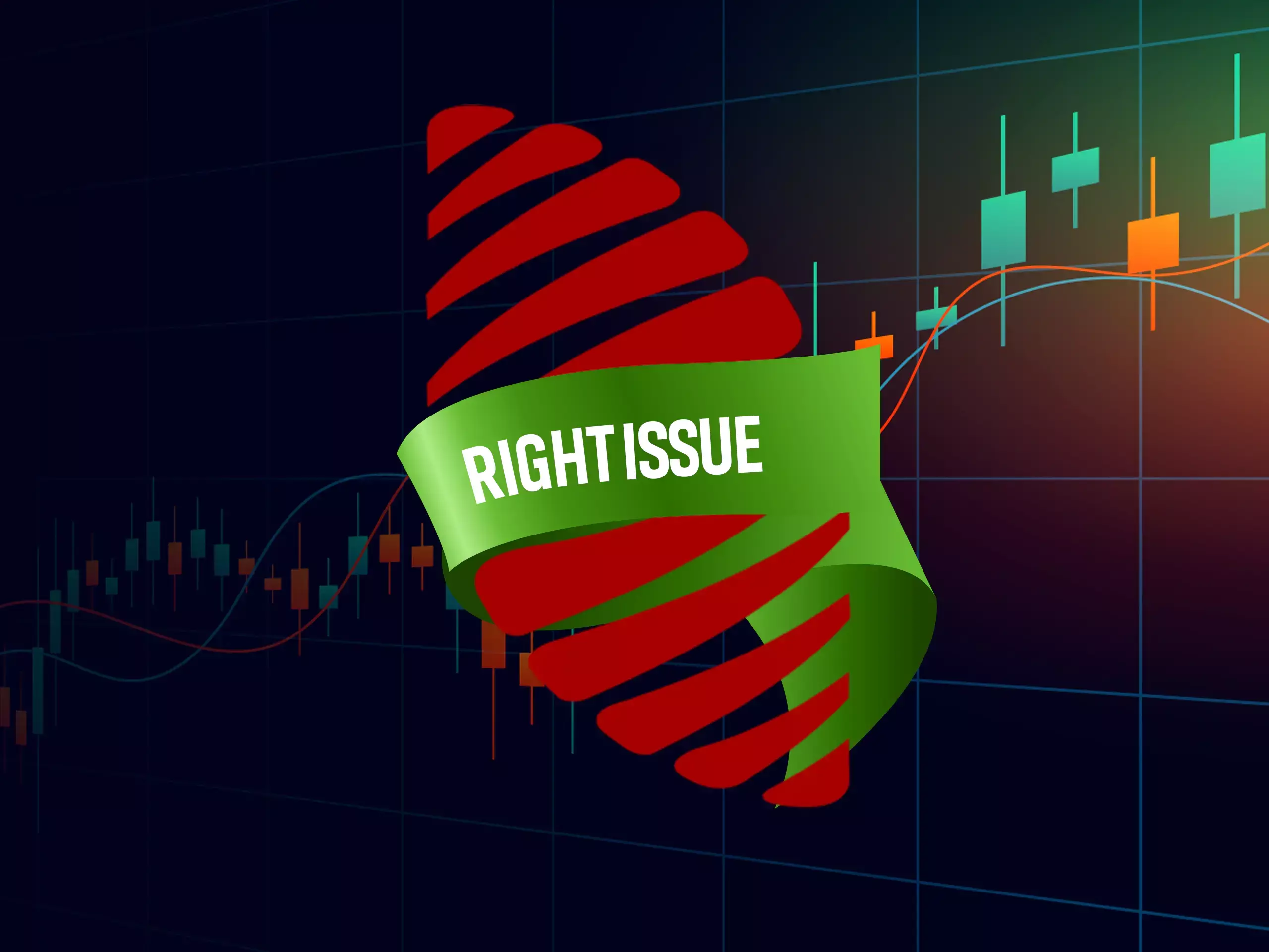 South Indian Bank will raise Rs 1151 crore through rights issue