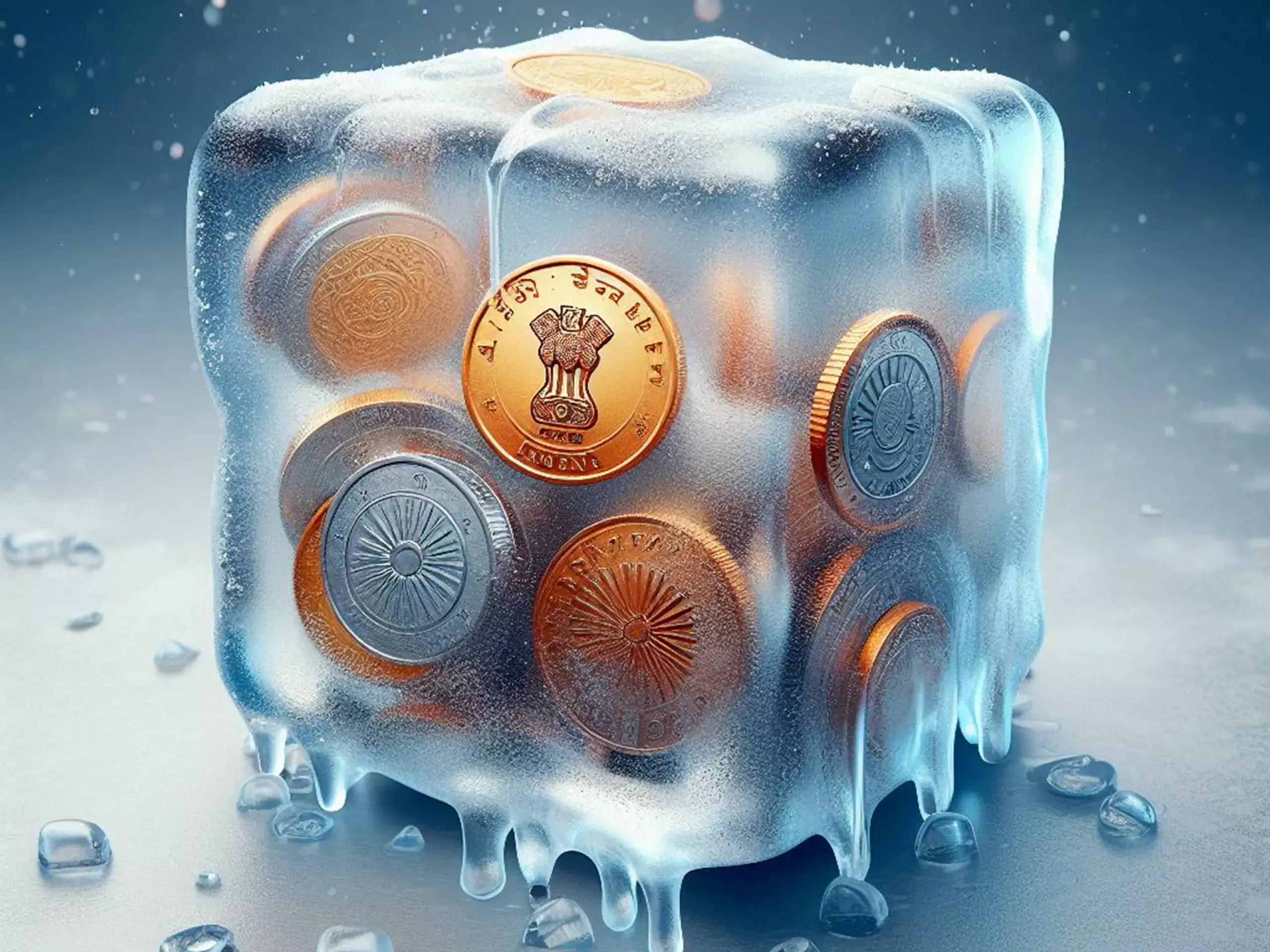 മാര്‍ച്ച് 31 നകം നിക്ഷേപം നടത്തിയില്ലെങ്കില്‍ പണി തരുന്ന പദ്ധതികള്‍