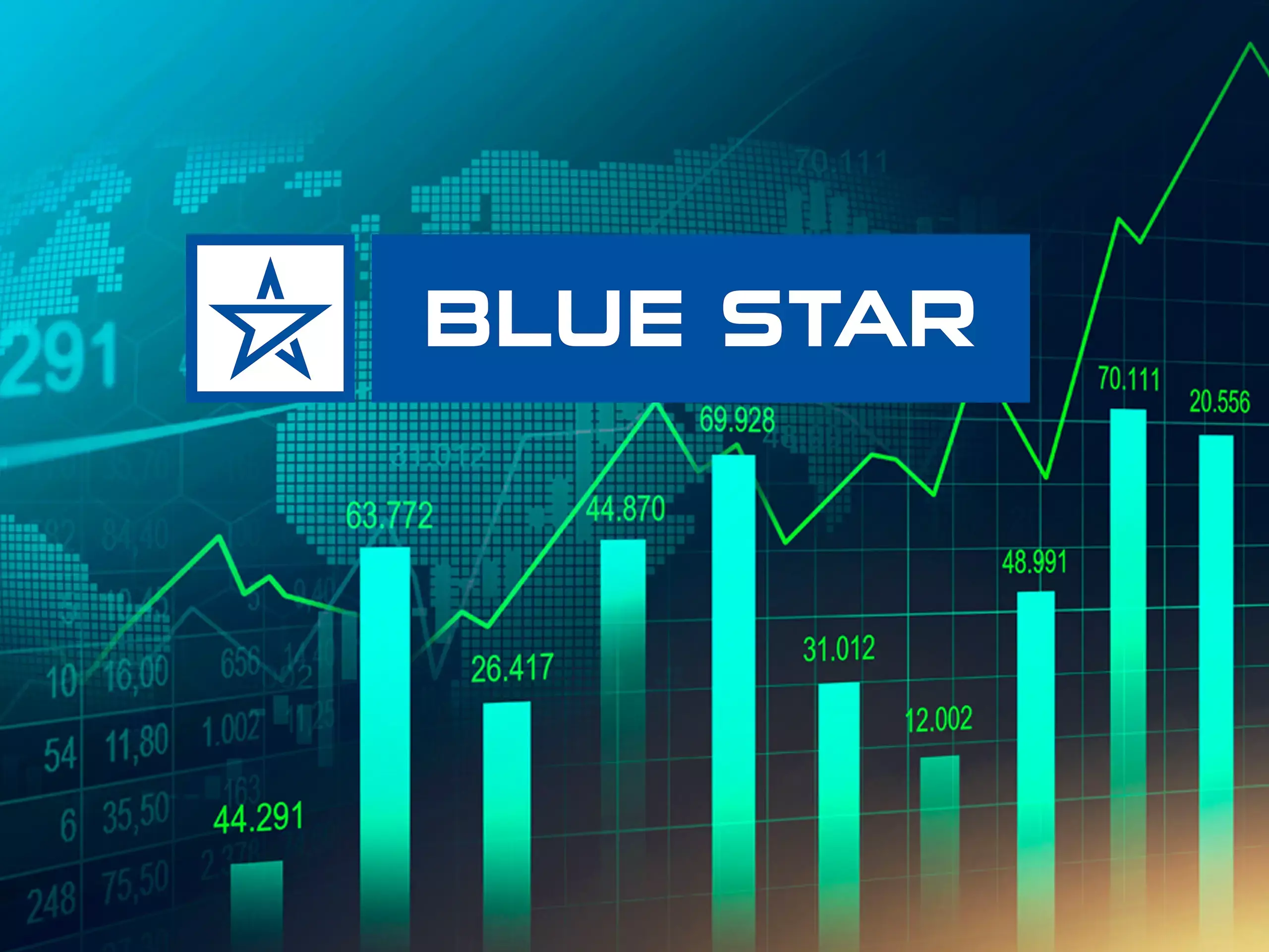 തണുത്ത ലാഭവളര്‍ച്ച, ചൂടുപിച്ച മത്സരത്തിനിടയിലും വേനലിനെ വെല്ലാന്‍ കഴിയുമോ ഈ ഇലക്ട്രോണിക് കമ്പനികള്‍ക്ക്?