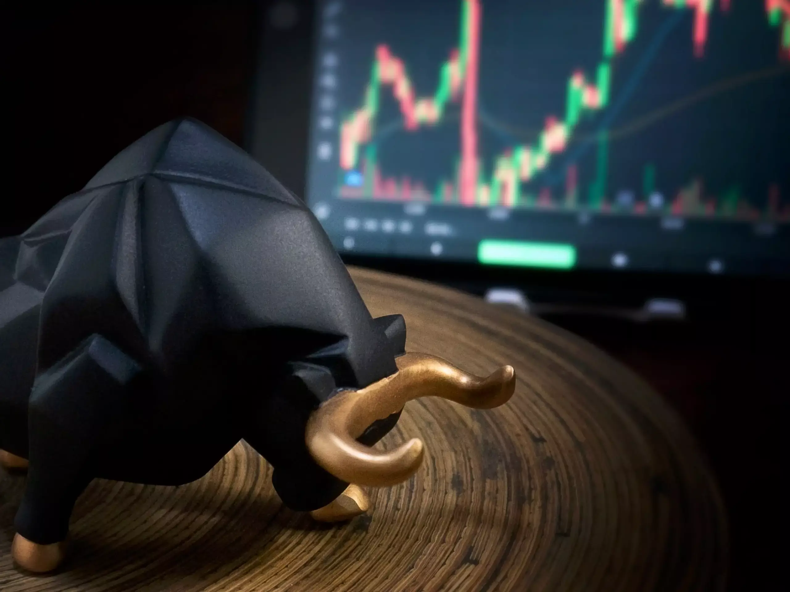 ഫിൻ-ടെക്ക് ഓഹരിയിൽ ബുള്ളിഷായി ബ്രോക്കറേജുകൾ; അറിയാം ടാർഗറ്റ് ലെവലുകൾ