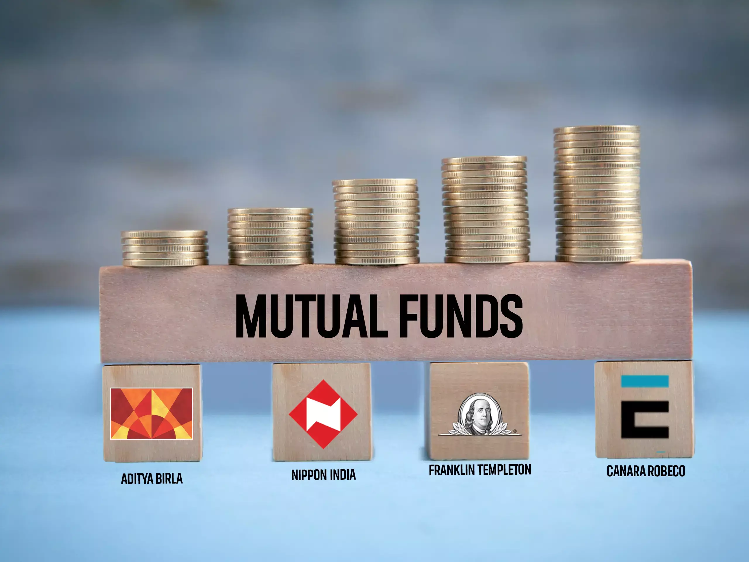 മ്യൂച്വല്‍ ഫണ്ടില്‍ നിന്നും ലാഭ വിഹിതം കിട്ടുമോ? ഈ ഫണ്ടുകളിലാണ് നിക്ഷേപമെങ്കില്‍ കിട്ടും