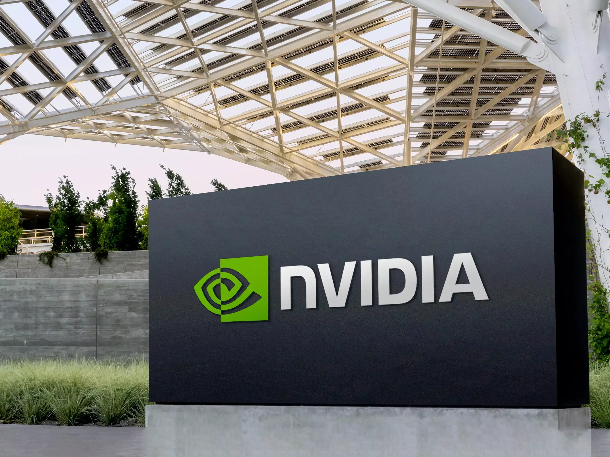 One Nvidia for 30 Indian companies