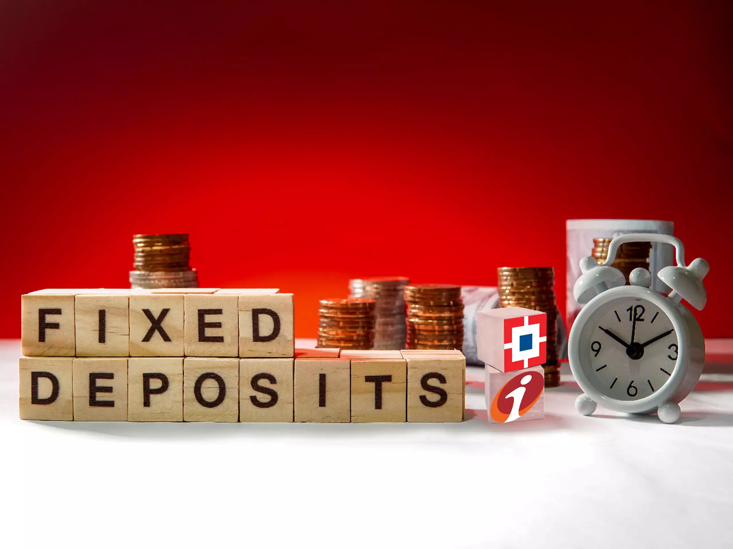 did you know These two banks have hiked FD rates did you know These two banks have hiked FD rates