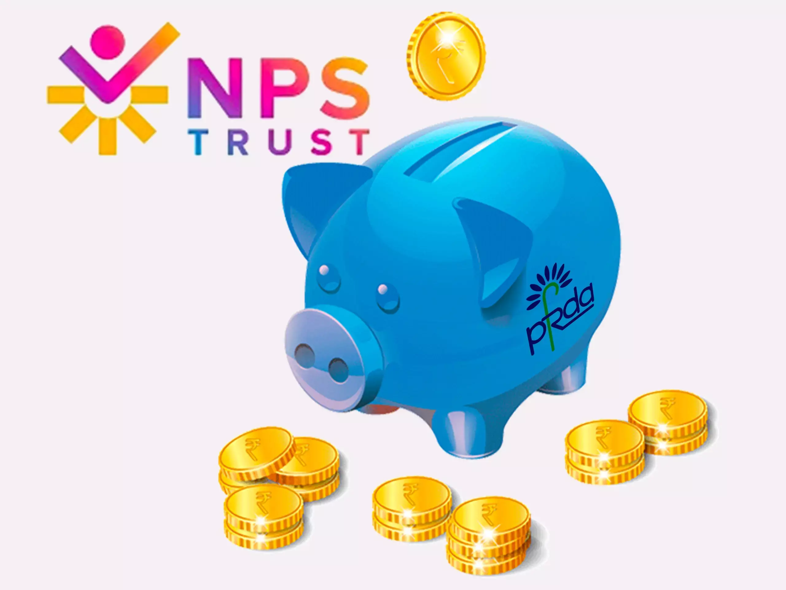 ഏപ്രില് ഒന്നുമുതല് എന്പിഎസില് ഇങ്ങനെ ലോഗിന് ചെയ്യണം ഏപ്രില് ഒന്നുമുതല് എന്പിഎസില് ഇങ്ങനെ ലോഗിന് ചെയ്യണം