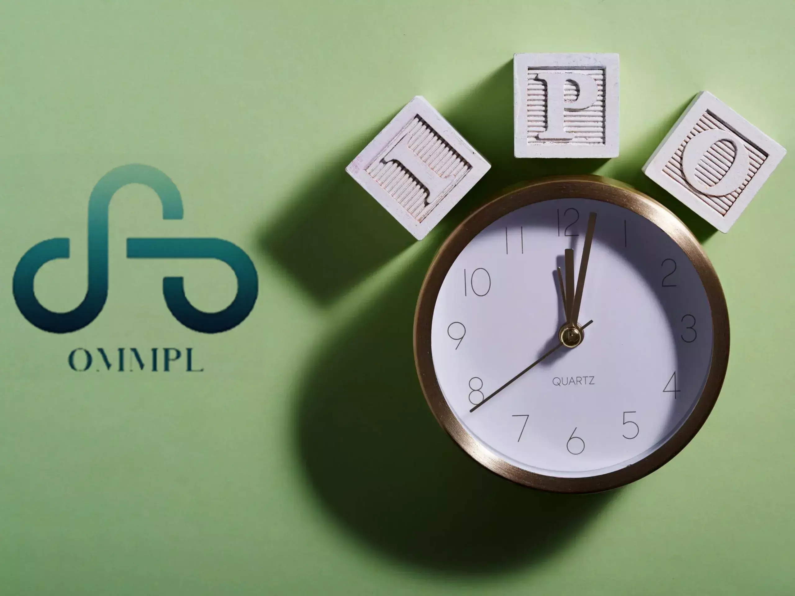 owais metal & mineral processing ipo on 26 february