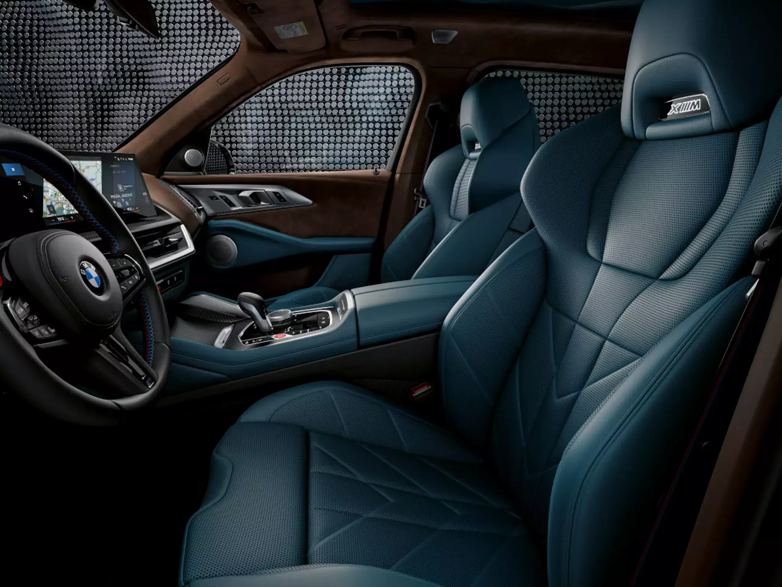 new routes for the global Indian luxury car market