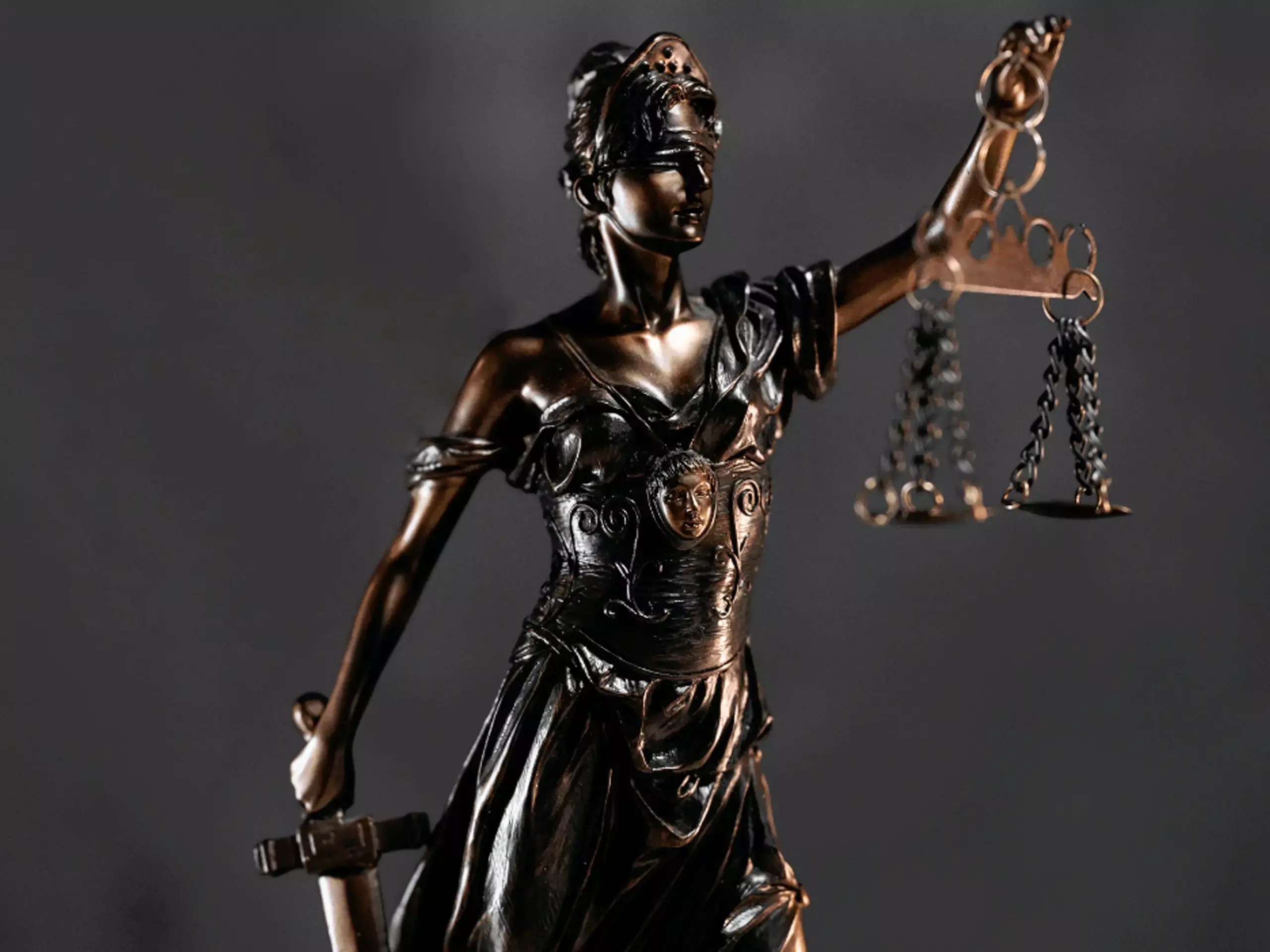 No more IPC, replaced by Bharatiya Nyaya Samhita from July 1