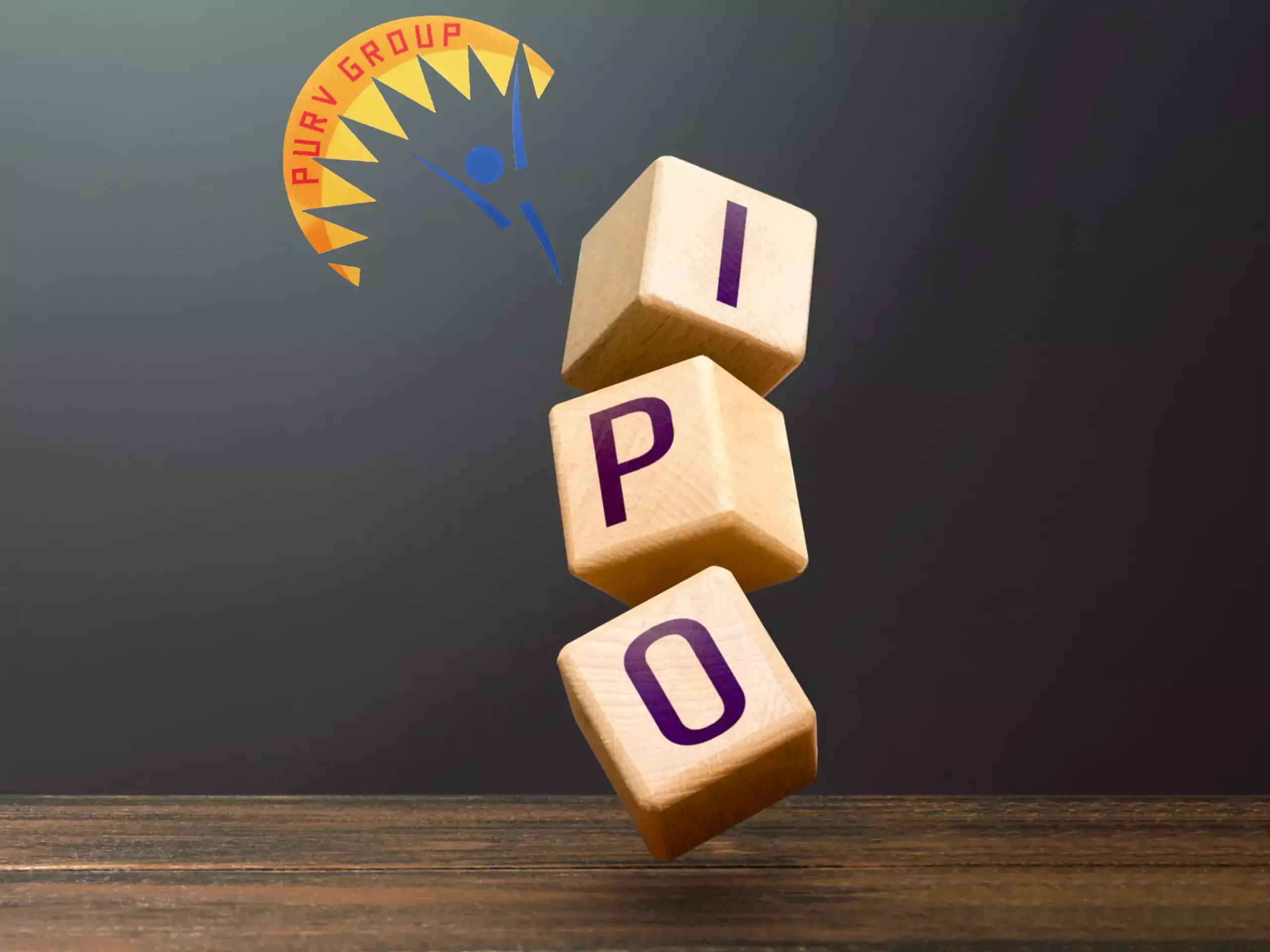 The Purv Flexipak IPO will close on February 29