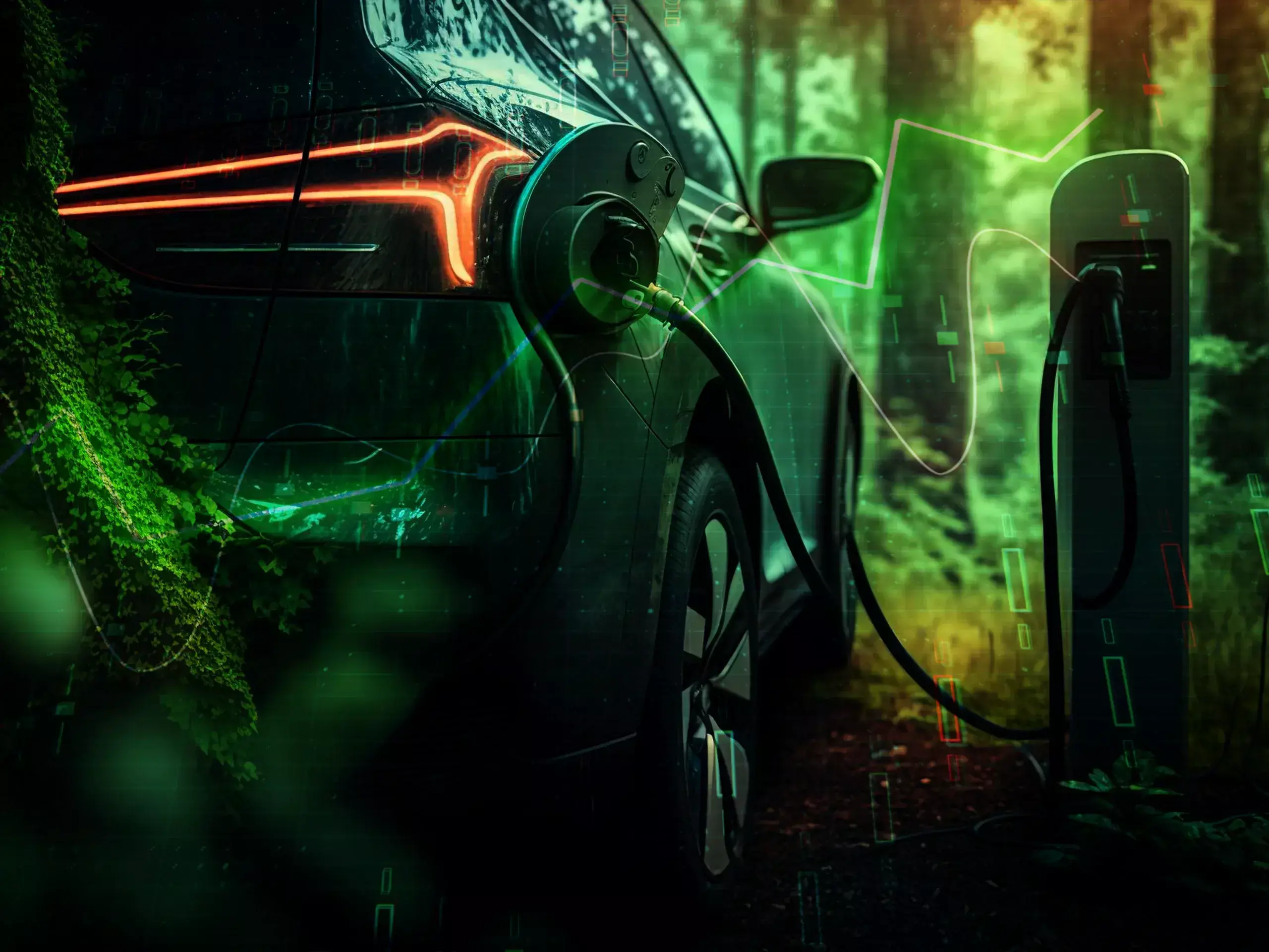 multibagger, 4,895% return, priced below rs 100, this ev stock is ravana