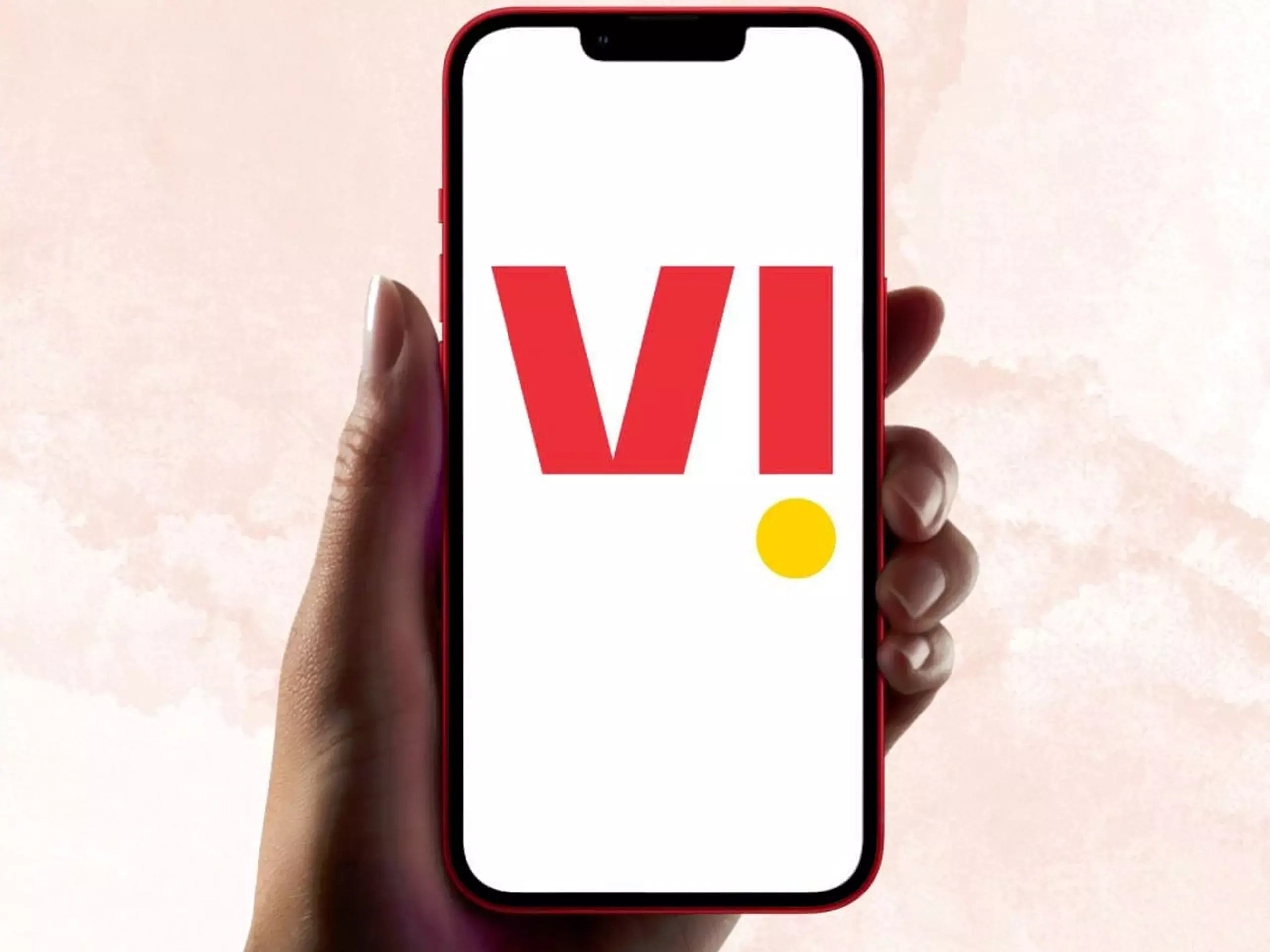 അധിക മൂലധനം കണ്ടെത്താന് വോഡഫോണ്-ഐഡിയ അധിക മൂലധനം കണ്ടെത്താന് വോഡഫോണ്-ഐഡിയ