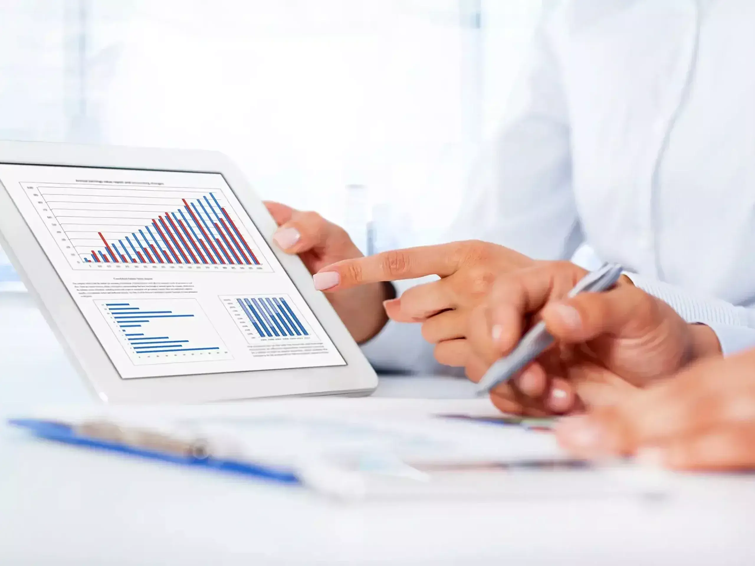 foreign investors following the sale, everything you need to know about financial stocks