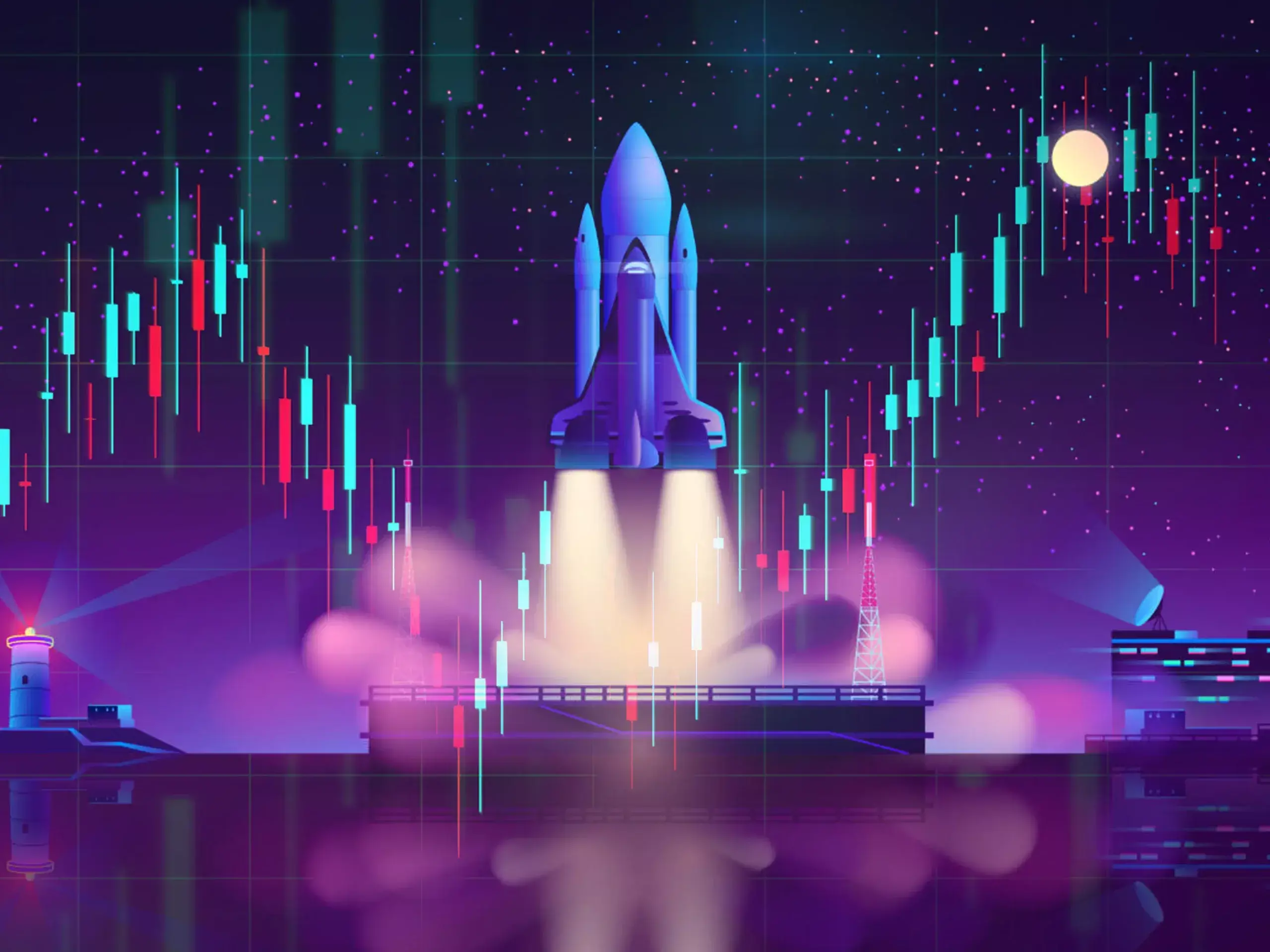 revised fdi norms in space sector by opening sky doors