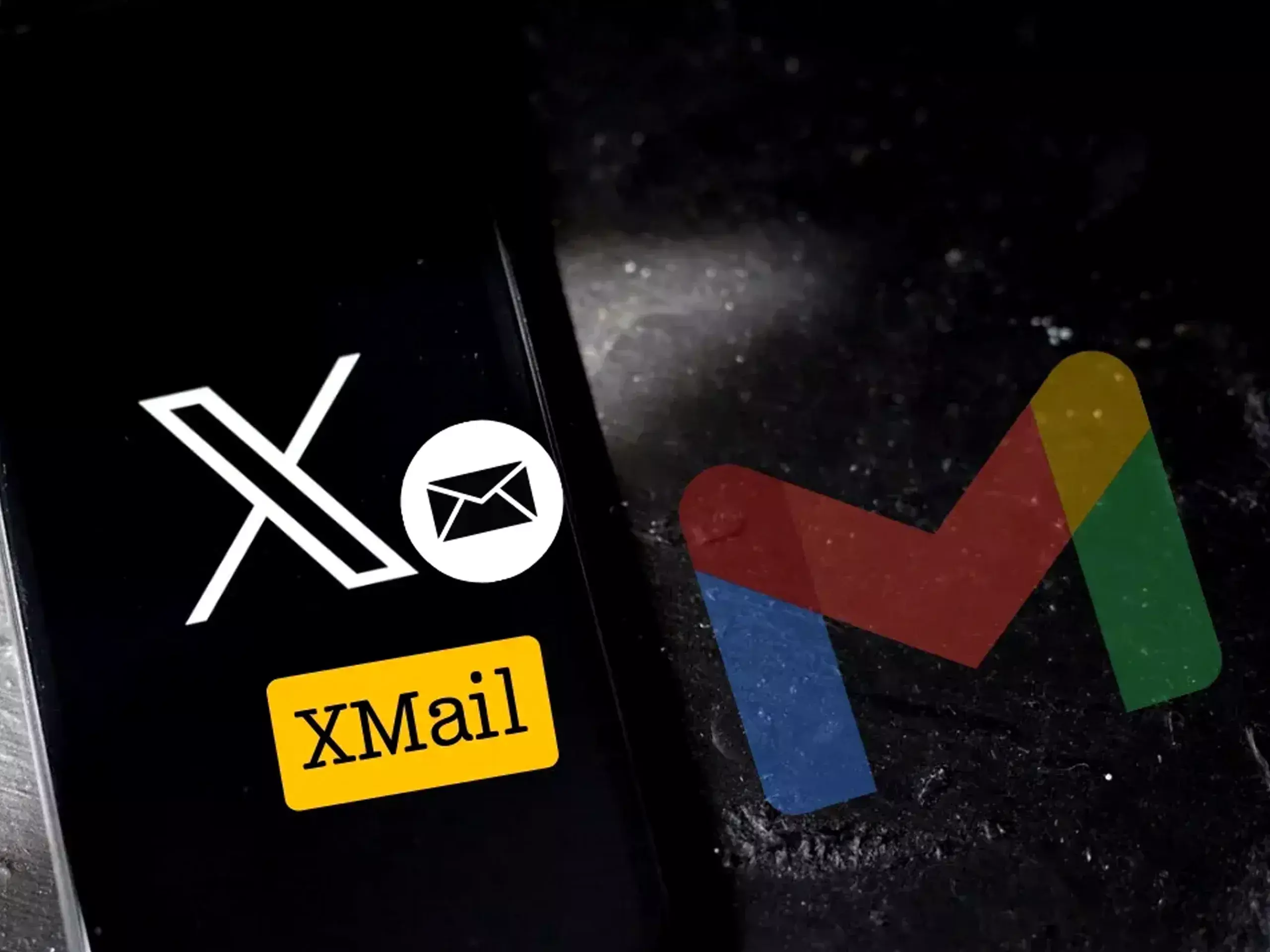 elon musks x mail is coming to compete with gmail