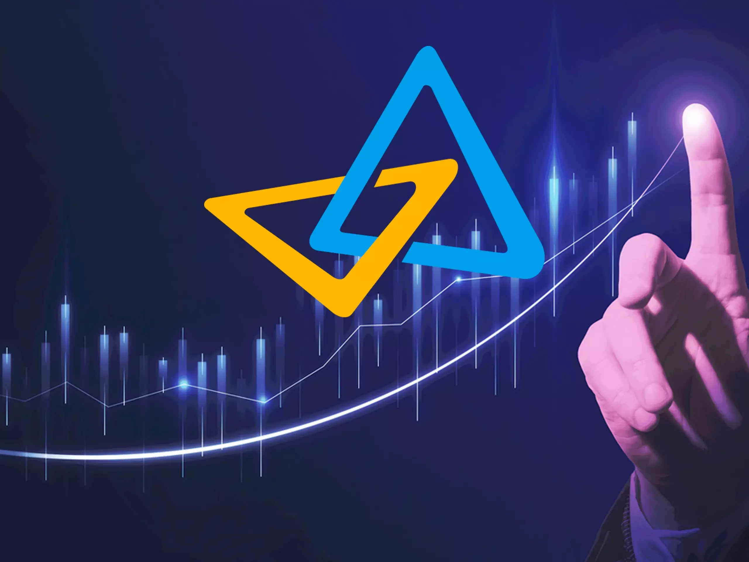 കാനറാ ബാങ്ക് ഓഹരികൾ വിഭജിക്കാൻ ബോർഡ് അനുമതി