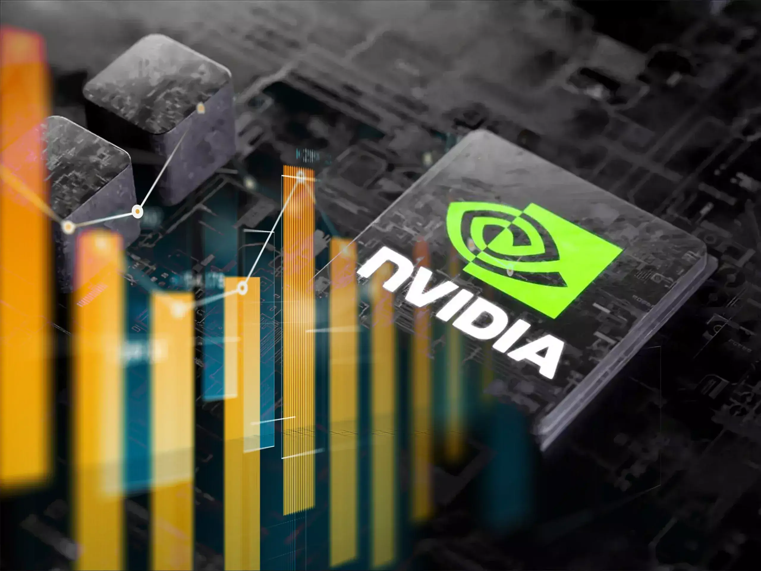 domestic mutual funds with investments in nvidia