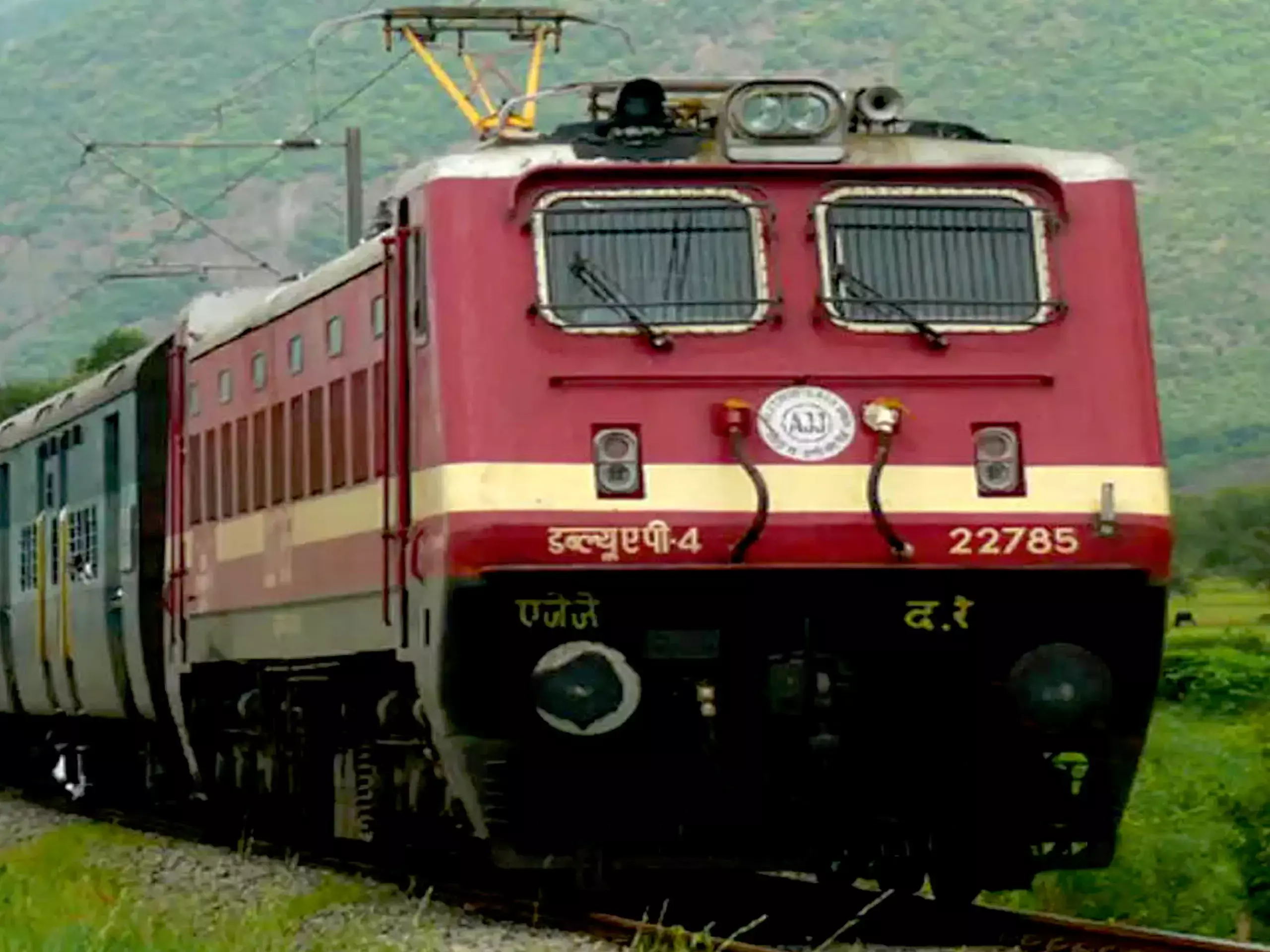 Increased fares reduced during covid