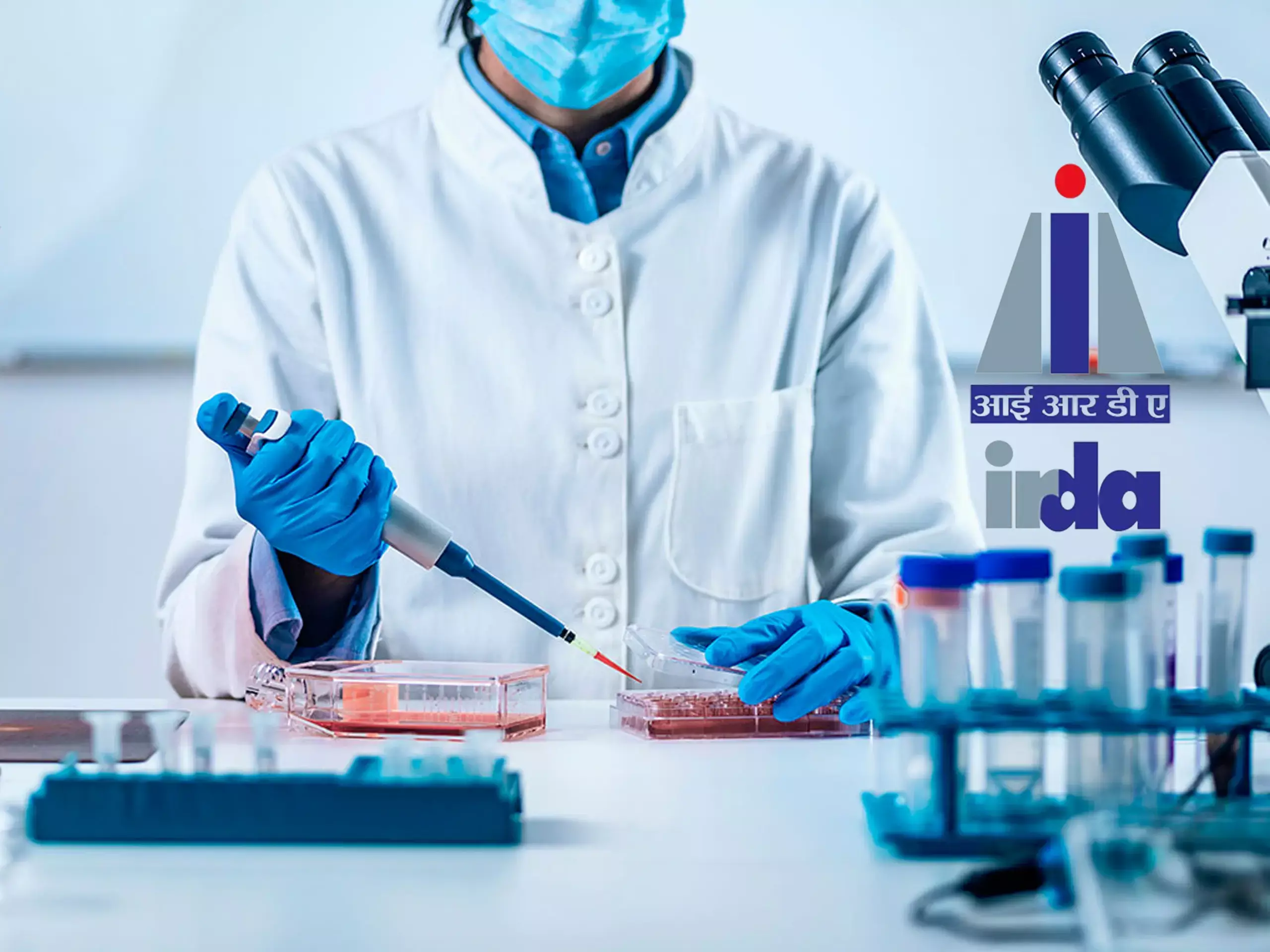 മോഡേണ്‍ ട്രീറ്റ്‌മെന്റിന് തയ്യാറെടുക്കുകയാണോ? ഇന്‍ഷുറന്‍സ് ക്ലെയിം ഉറപ്പാക്കാം