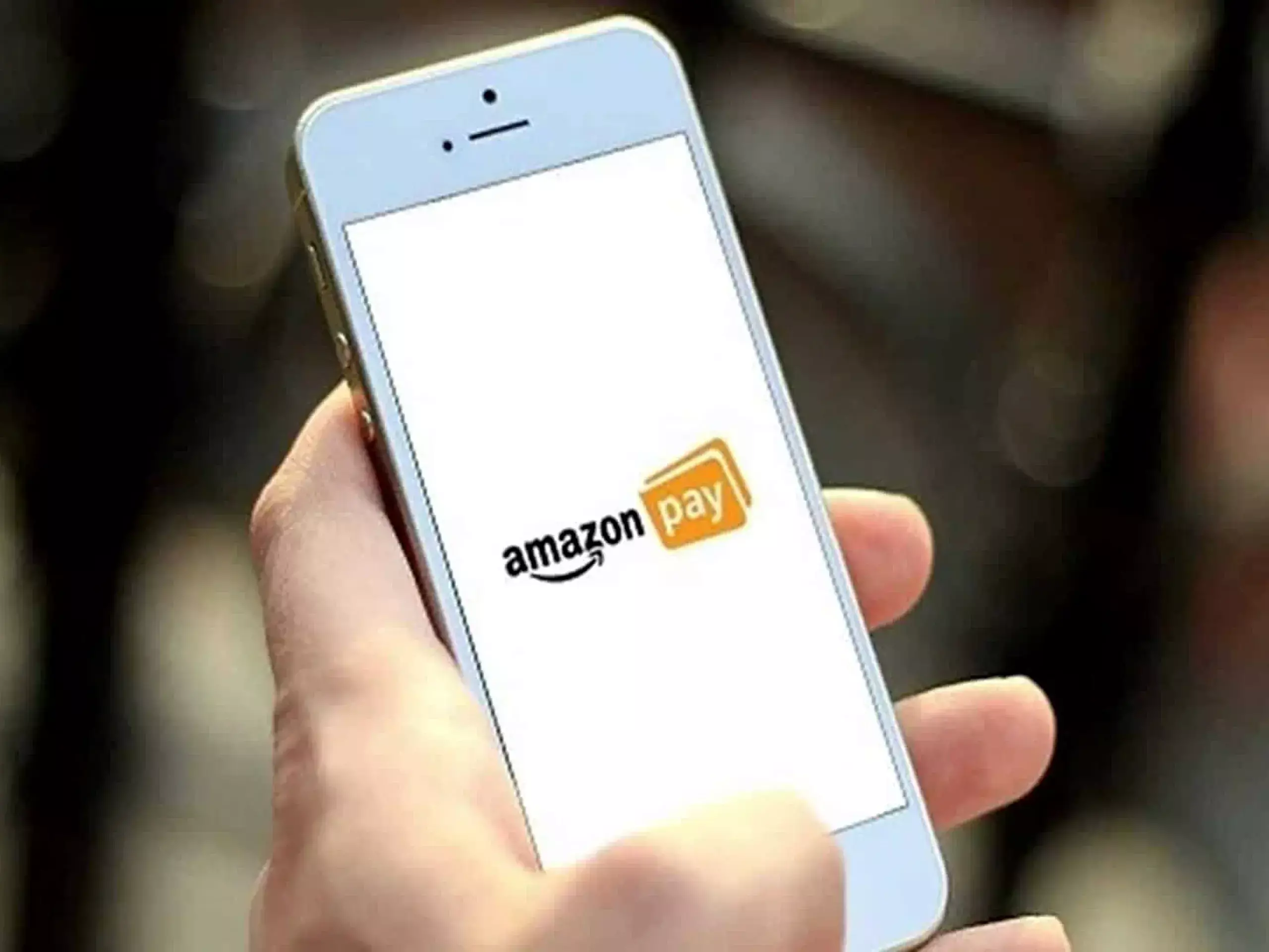 amazon pay acquires payment aggregator license amazon pay acquires payment aggregator license