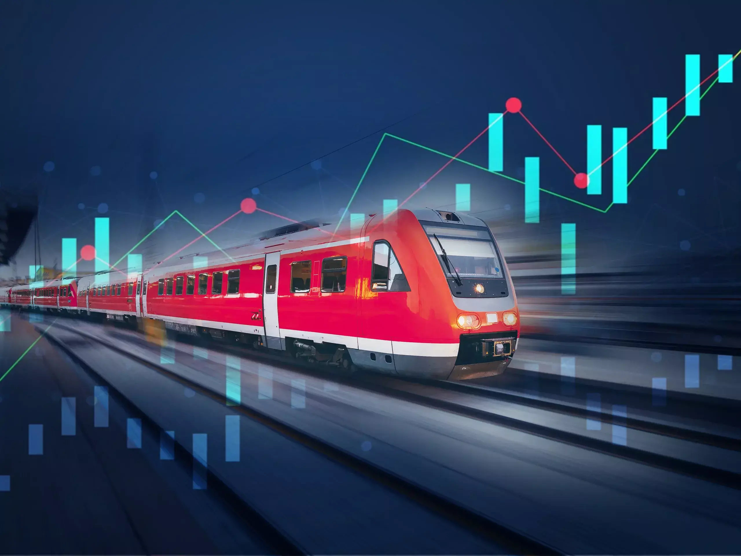 200 crore order from railways, this micro-cap stock jumps 10%