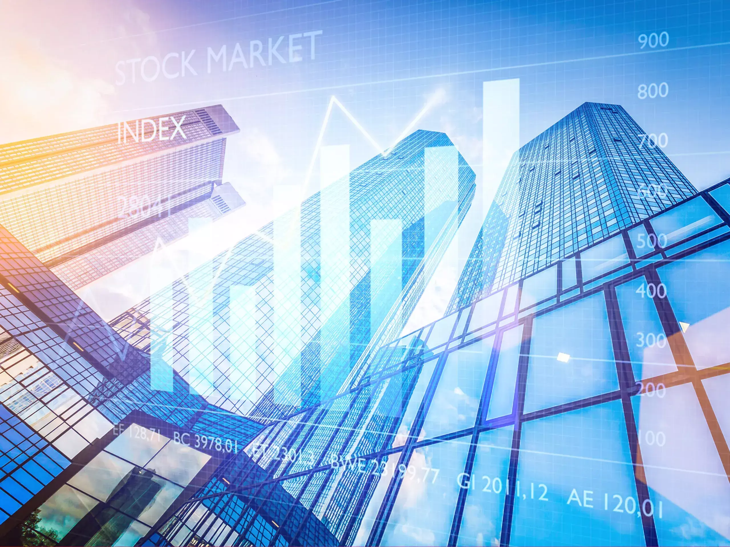 these indian companies are ravana in terms of market value