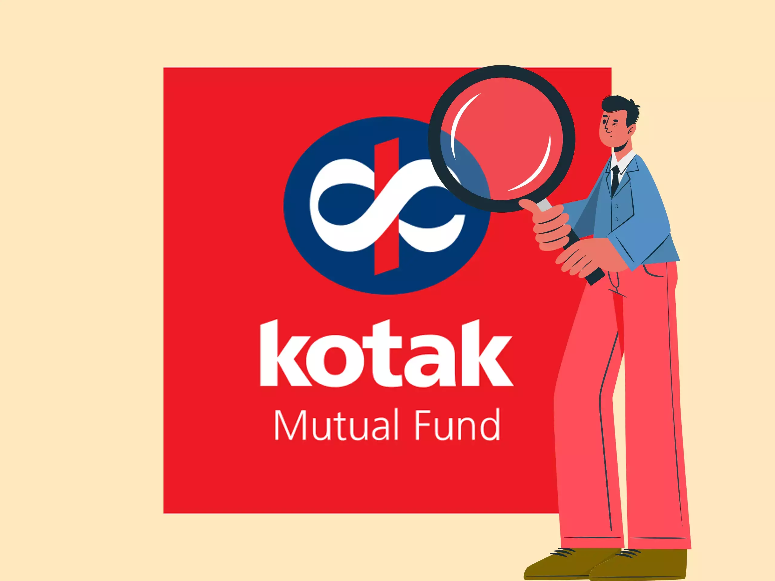 എസ്ബിഐയ്ക്കും നിപ്പോണിനും പിന്നാലെ കൊട്ടകും സ്‌മോള്‍ കാപ് ഫണ്ടുകളിലെ നിക്ഷേപത്തിന് പരിധി വെയ്ക്കുന്നു